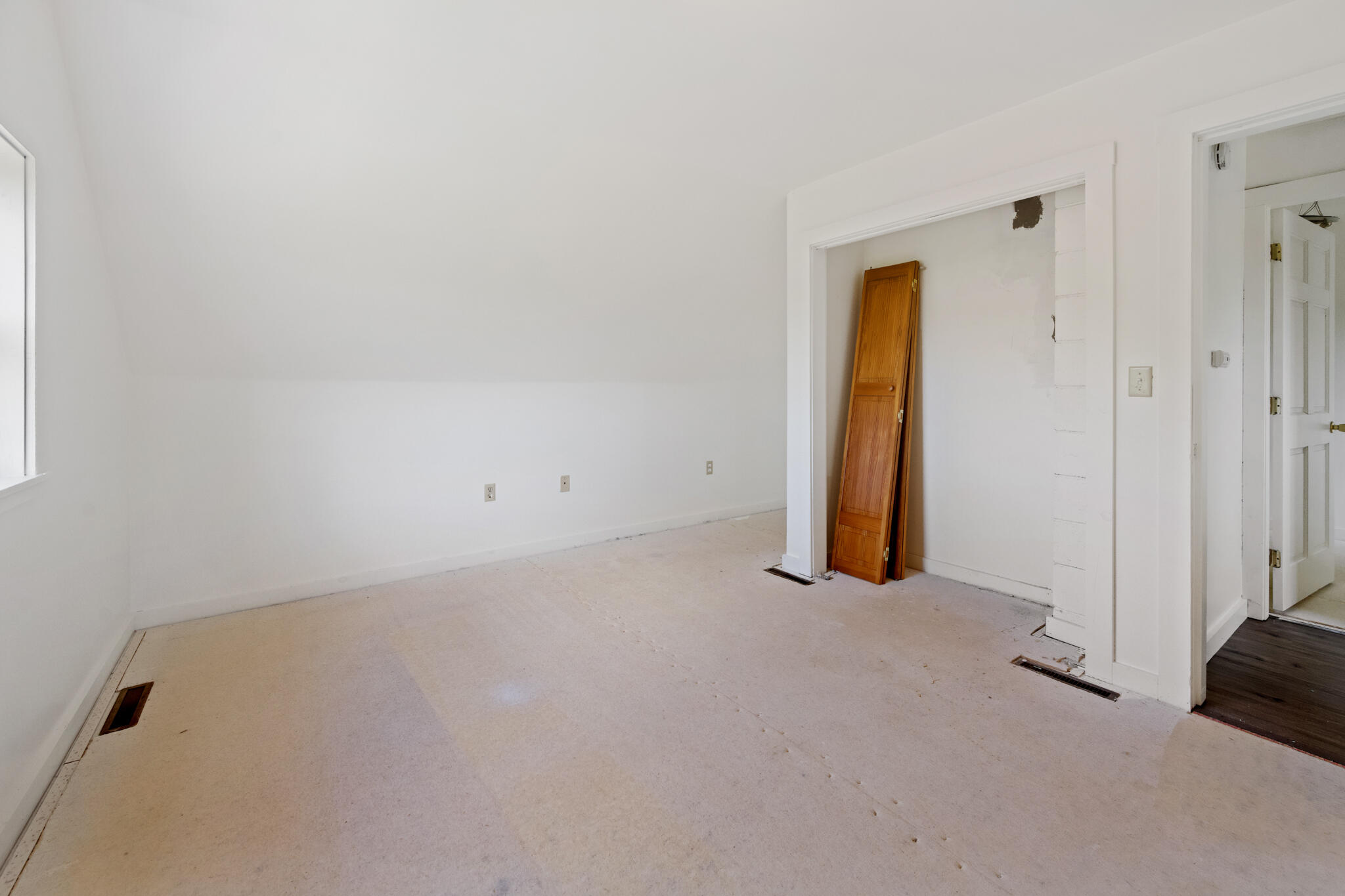 421 Cain Hill Road