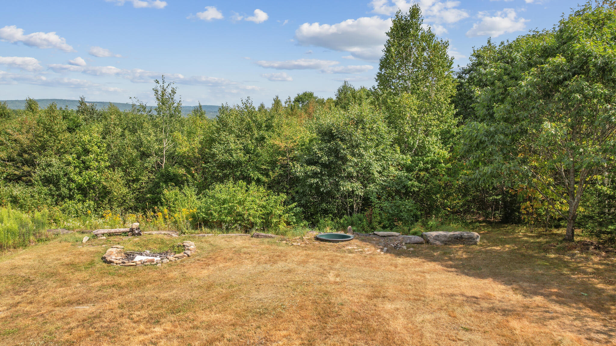 421 Cain Hill Road