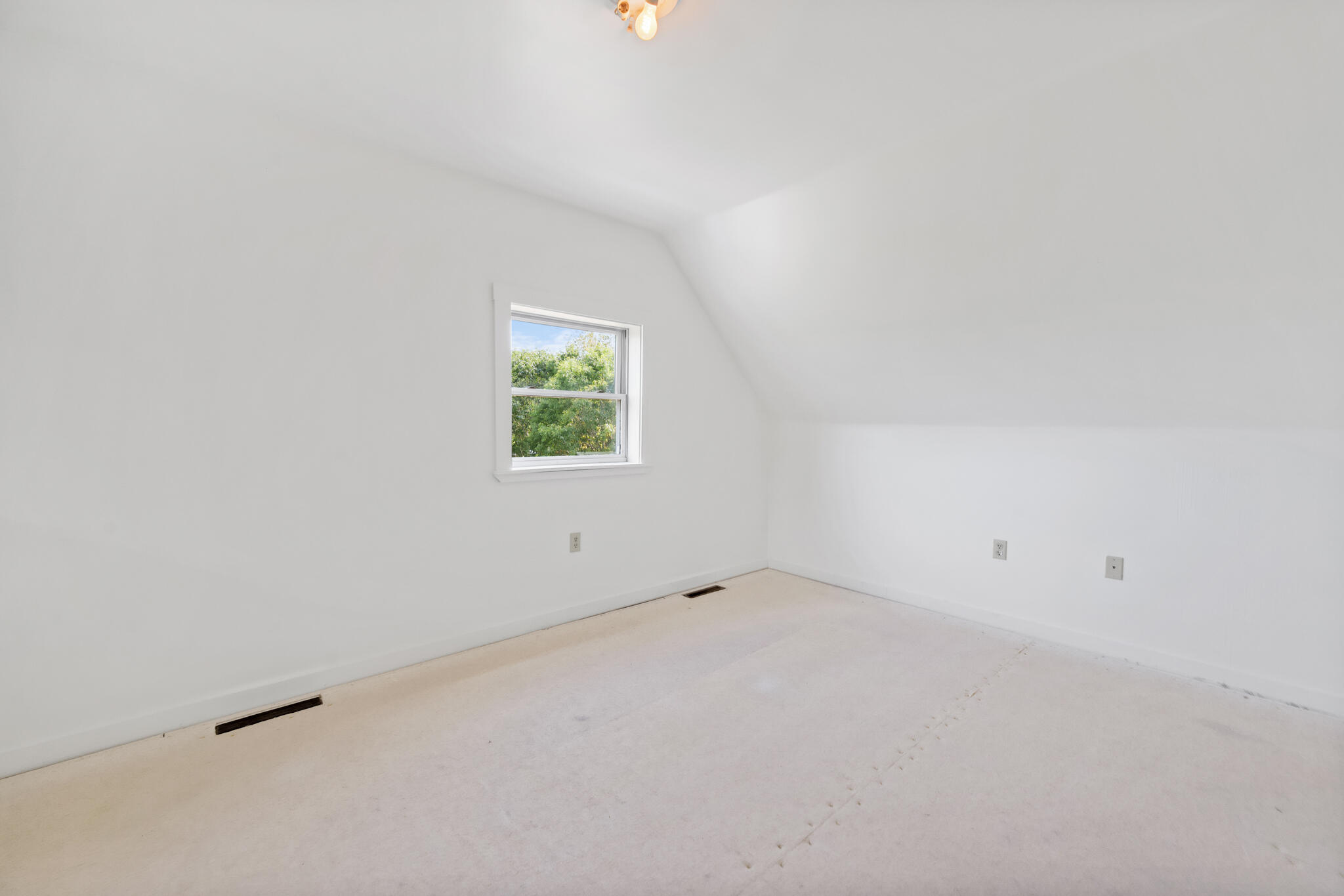 421 Cain Hill Road