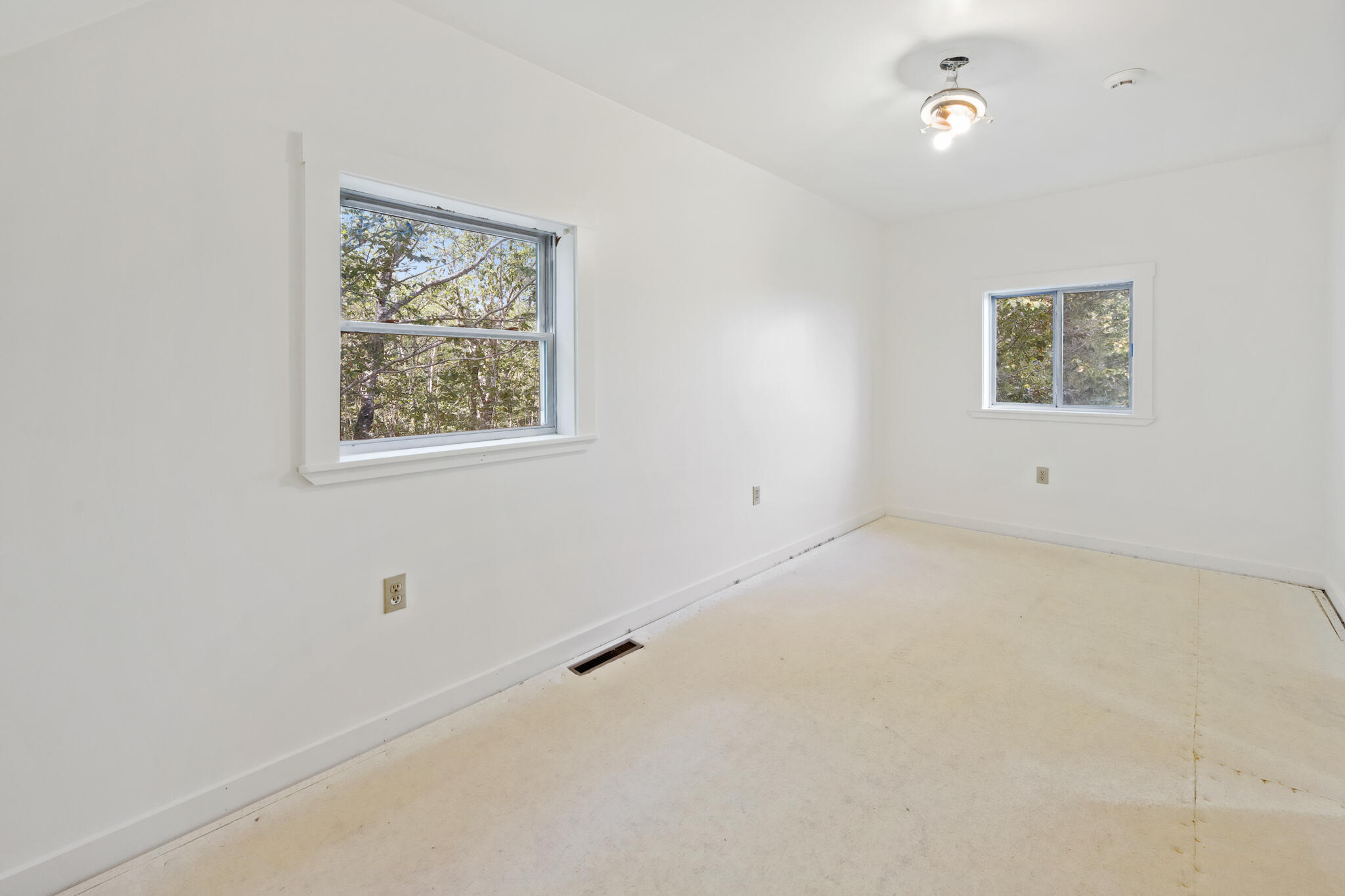 421 Cain Hill Road