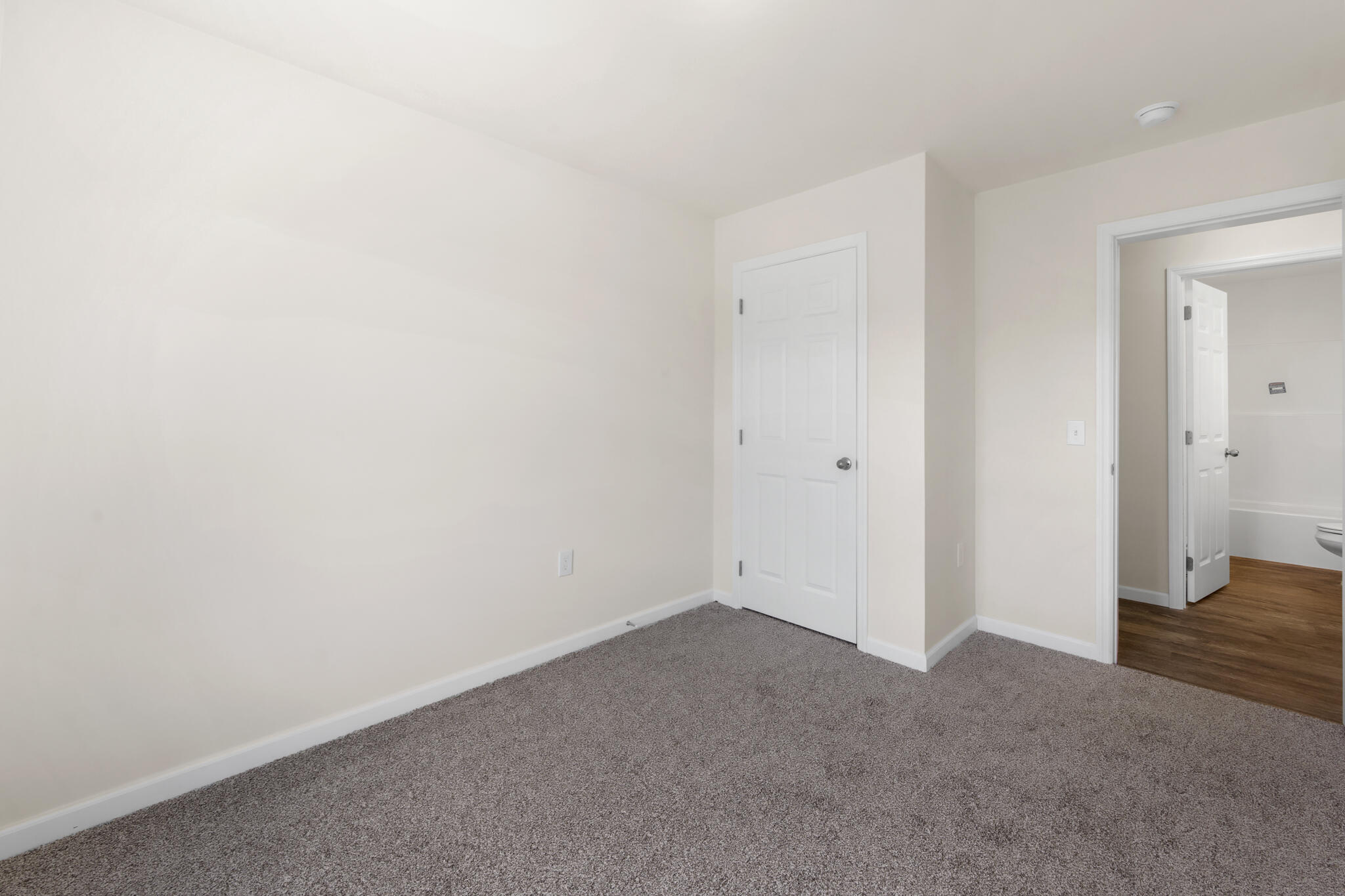 13 Ouellette Drive