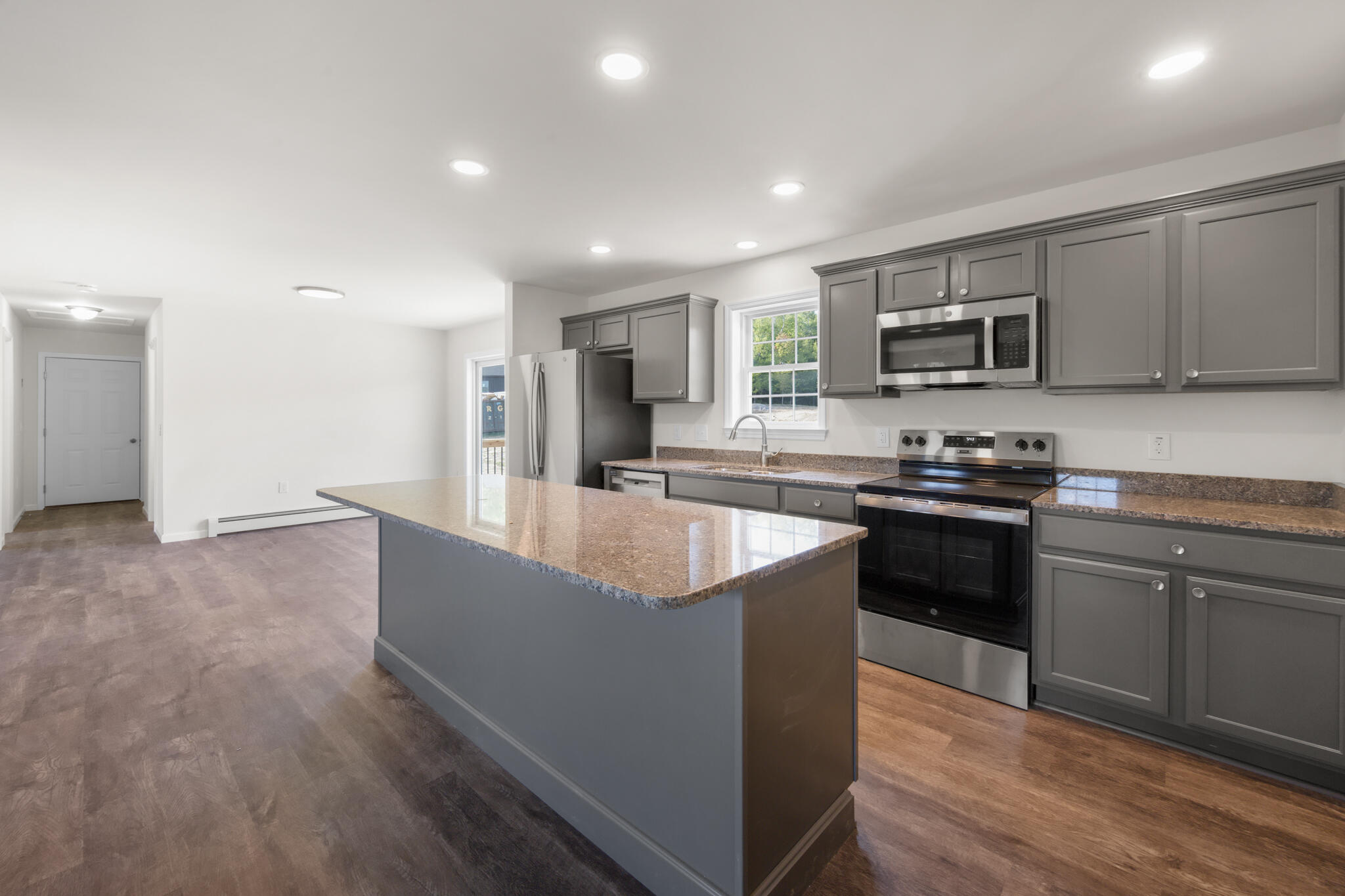13 Ouellette Drive