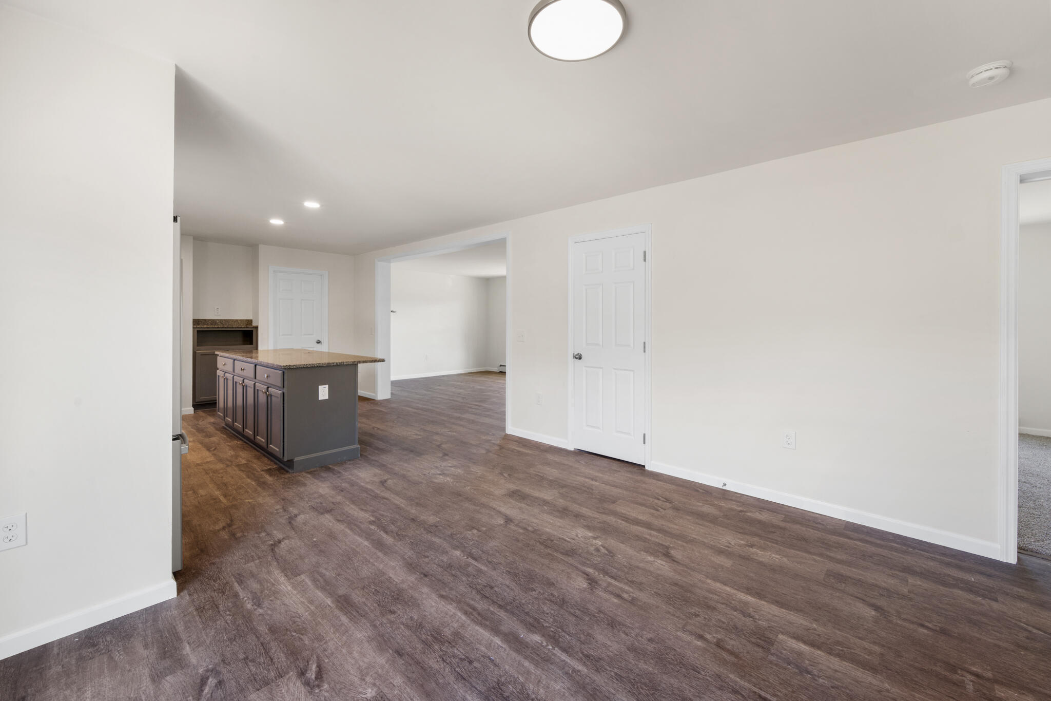 13 Ouellette Drive