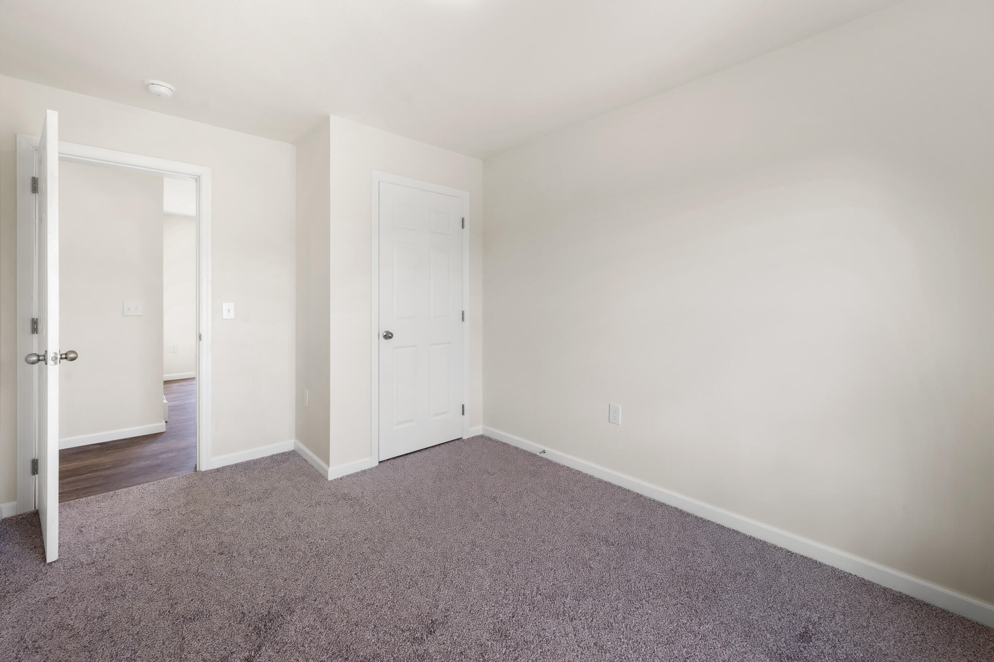 13 Ouellette Drive