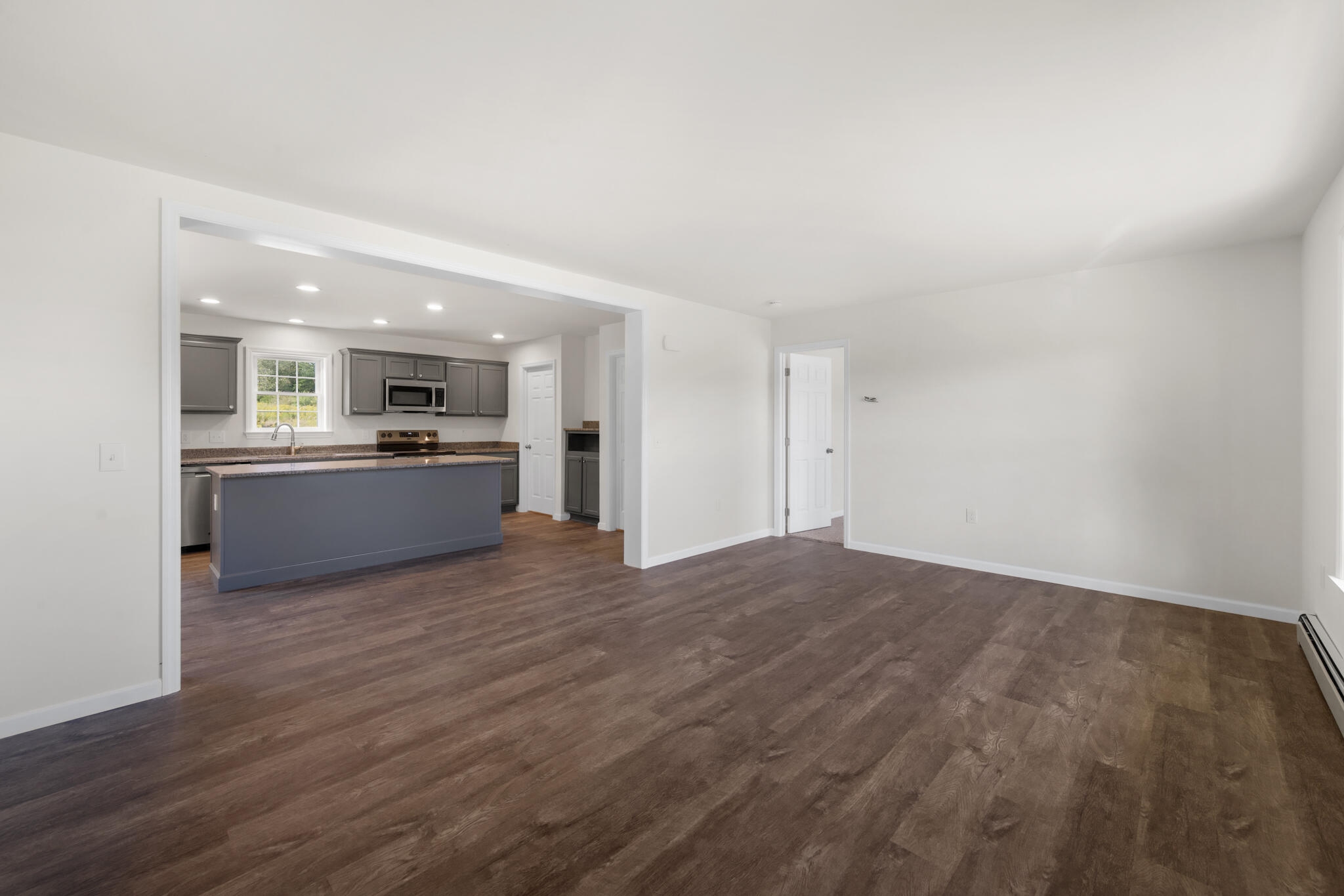 13 Ouellette Drive