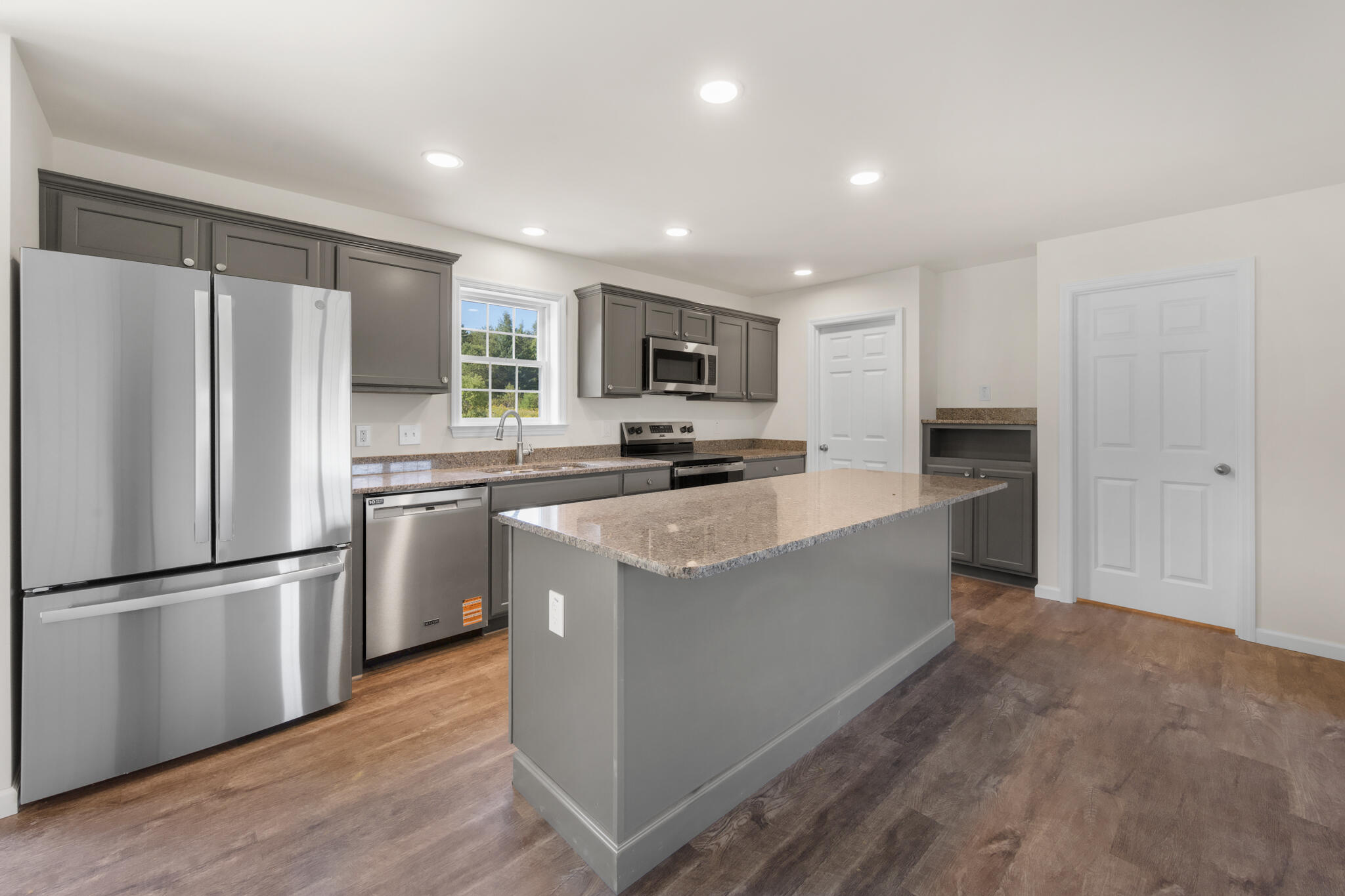 13 Ouellette Drive