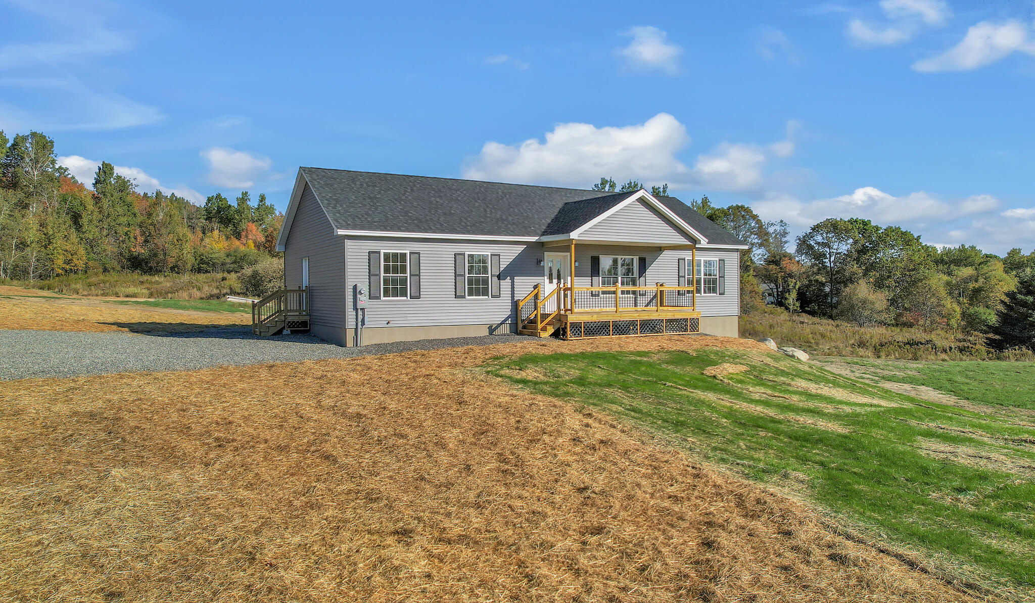 13 Ouellette Drive