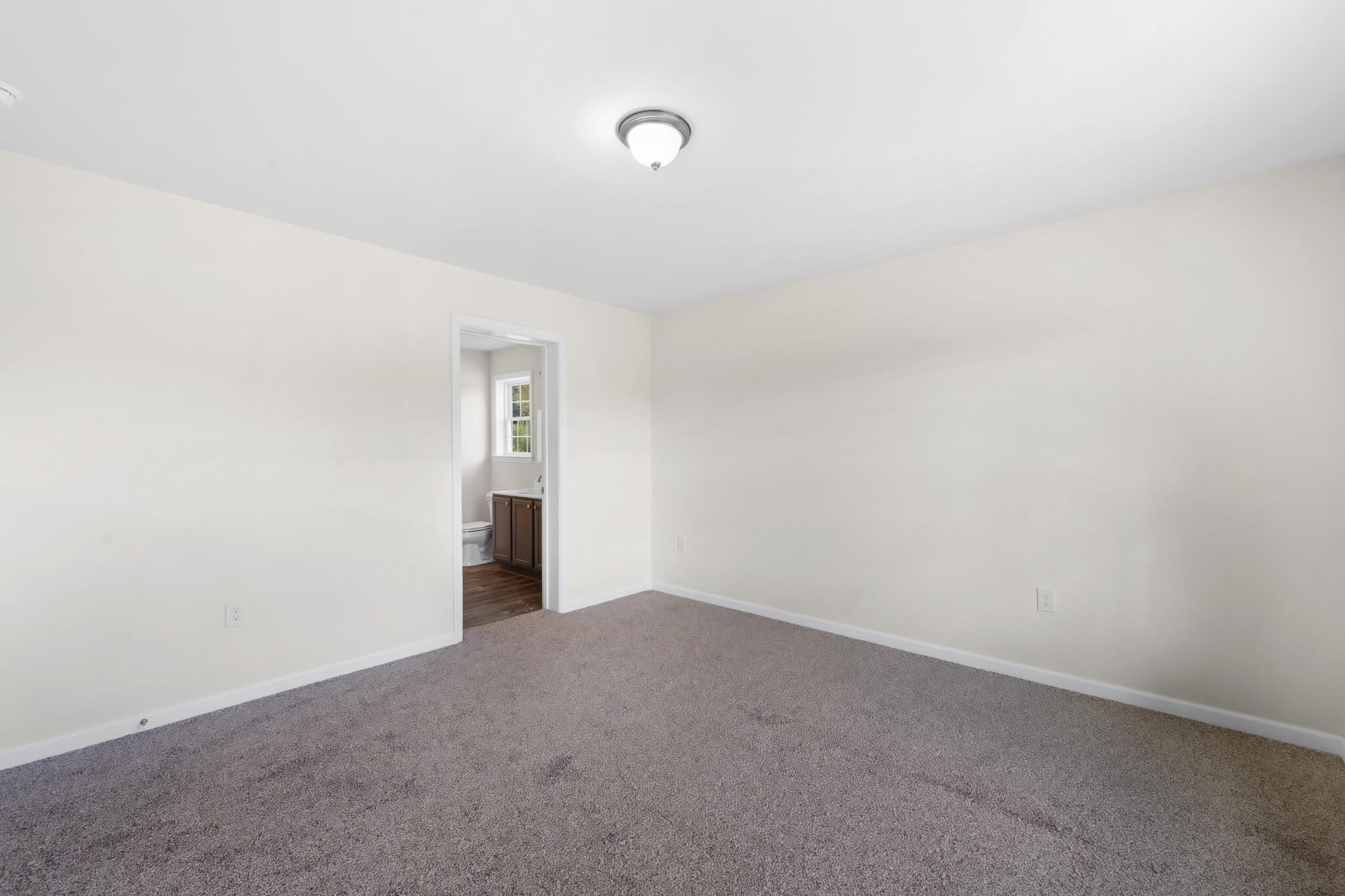 13 Ouellette Drive