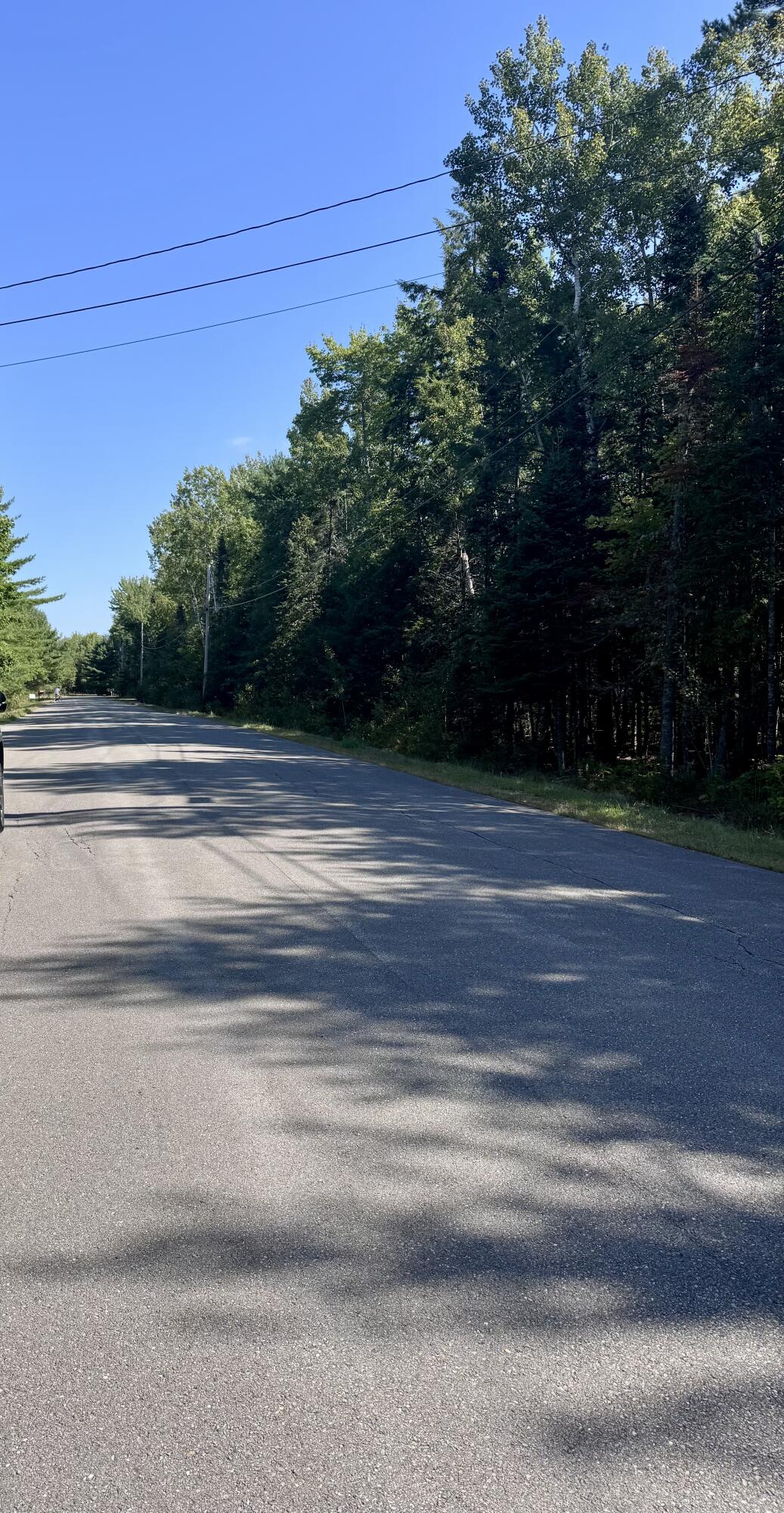 Lot 25 Pinetree Road