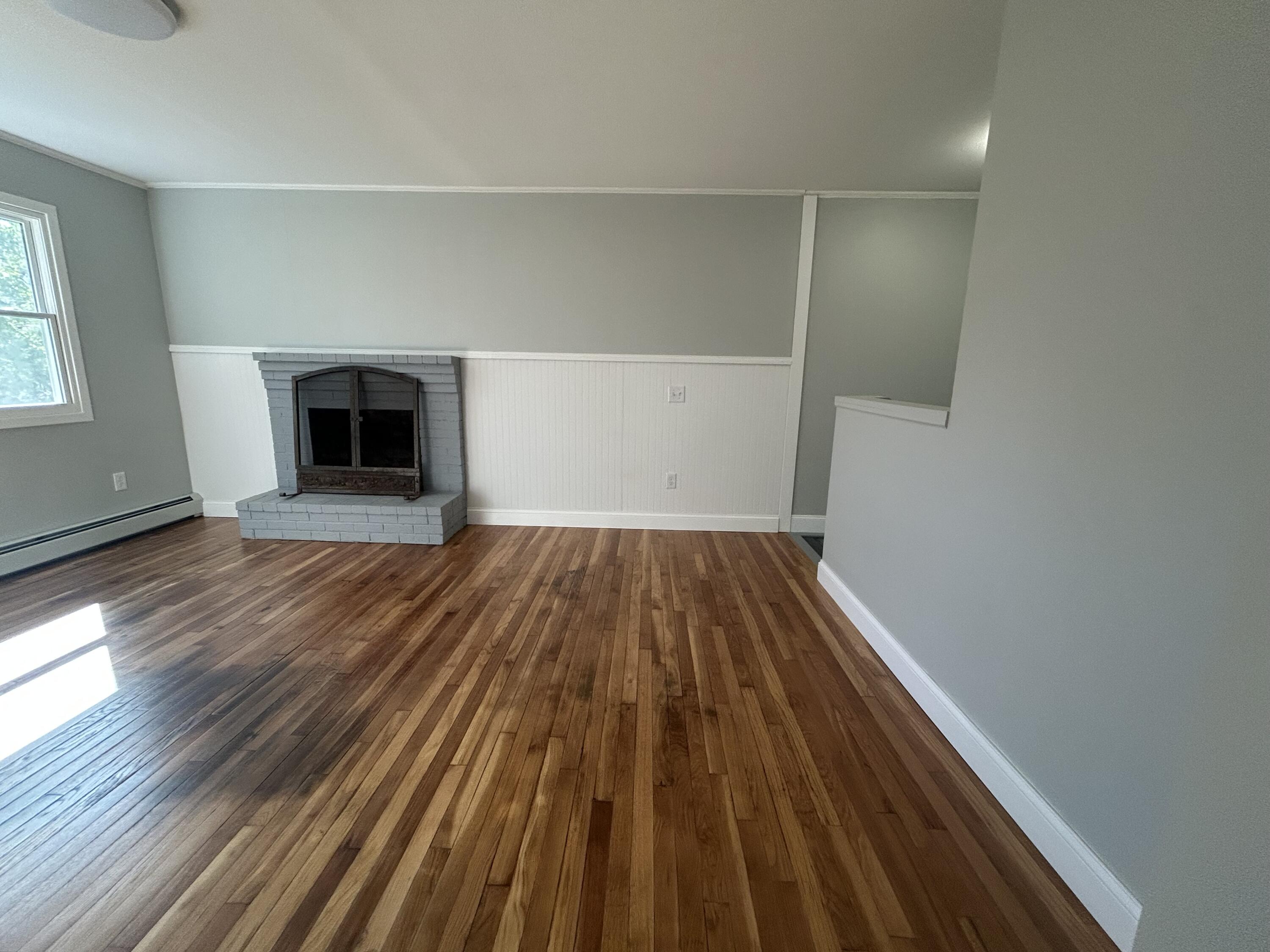 5 Pinewood Street