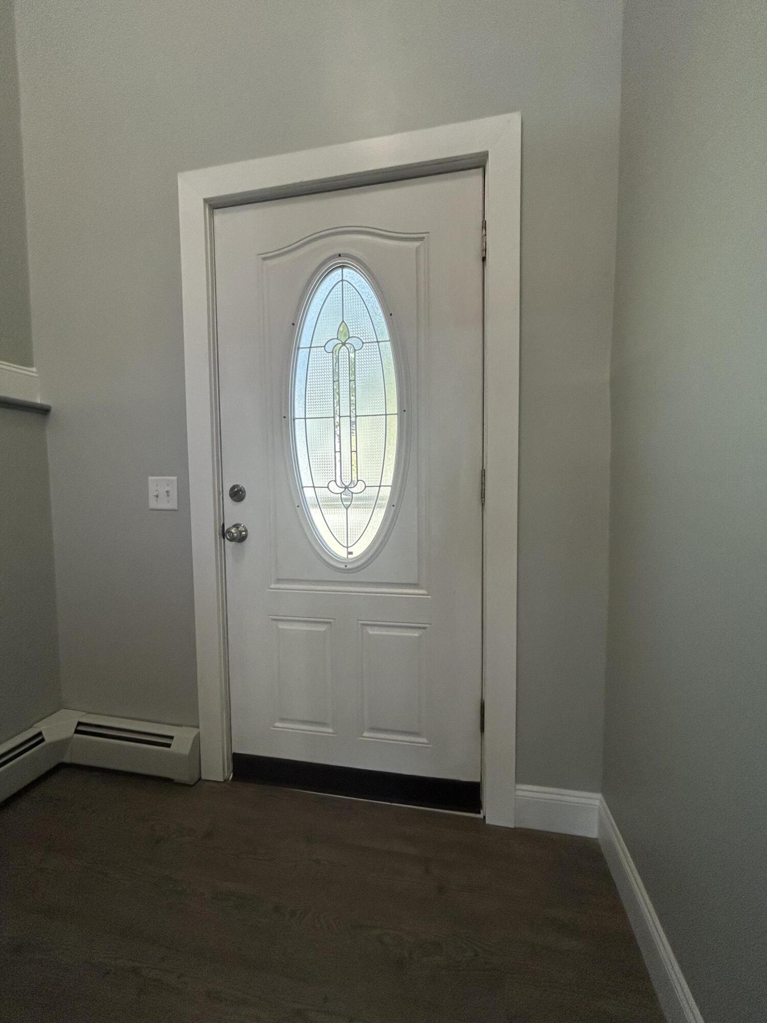 5 Pinewood Street