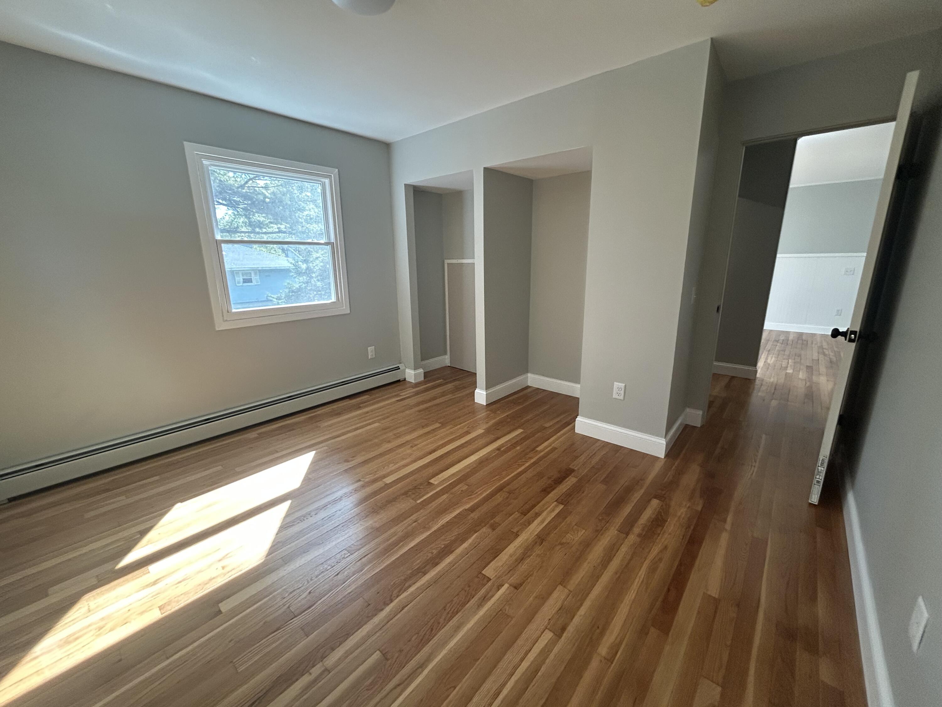5 Pinewood Street