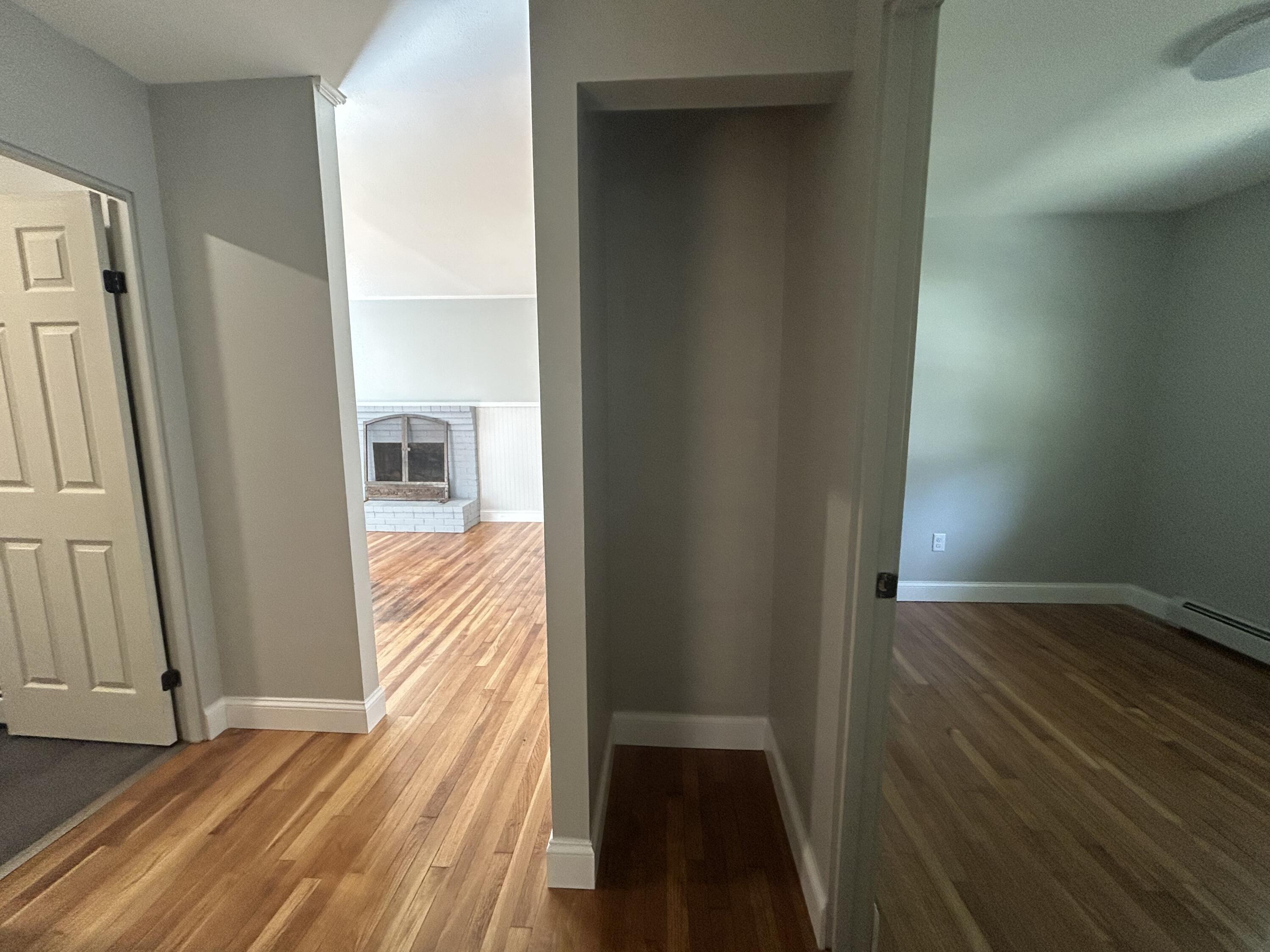5 Pinewood Street