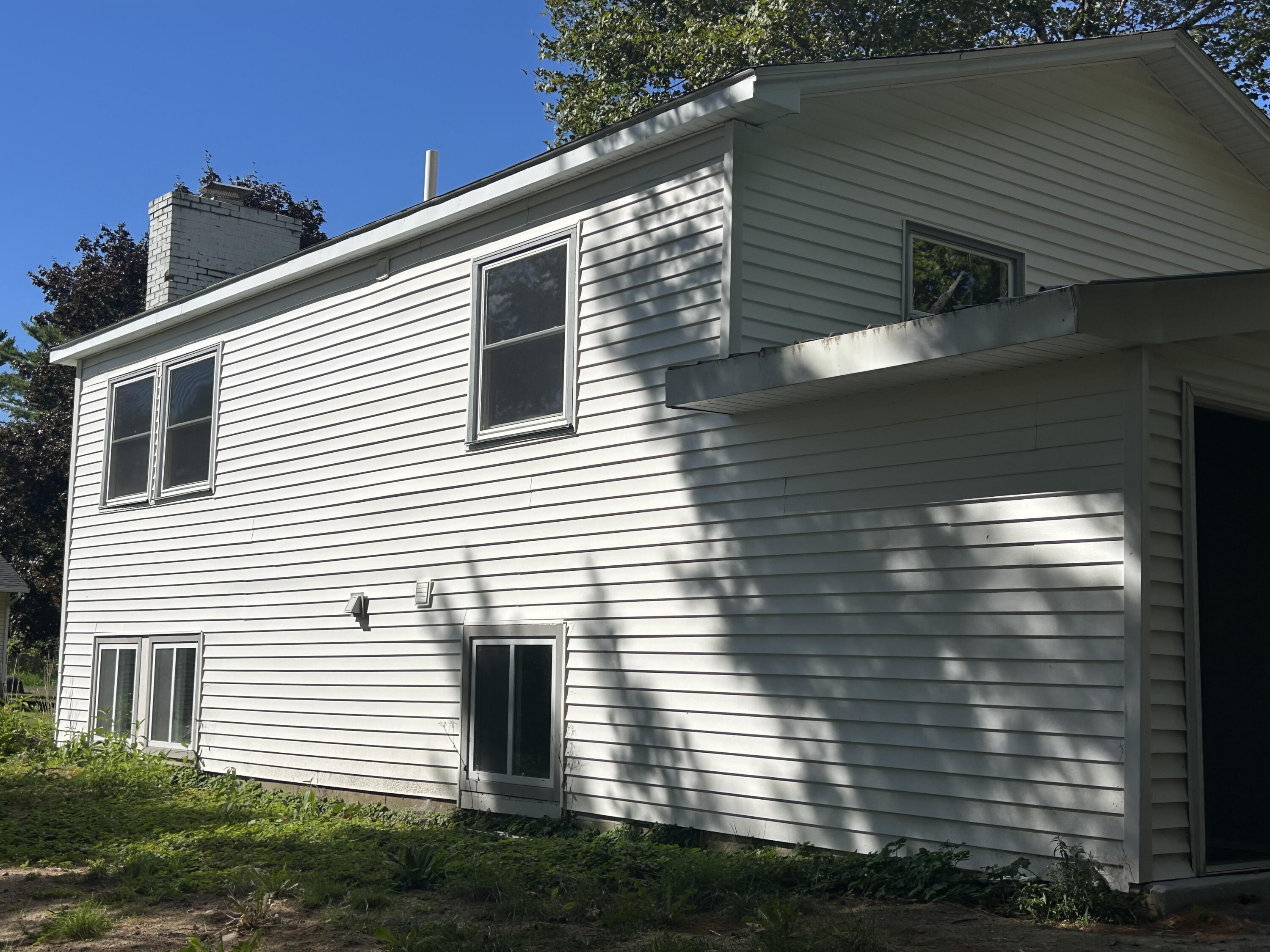 5 Pinewood Street
