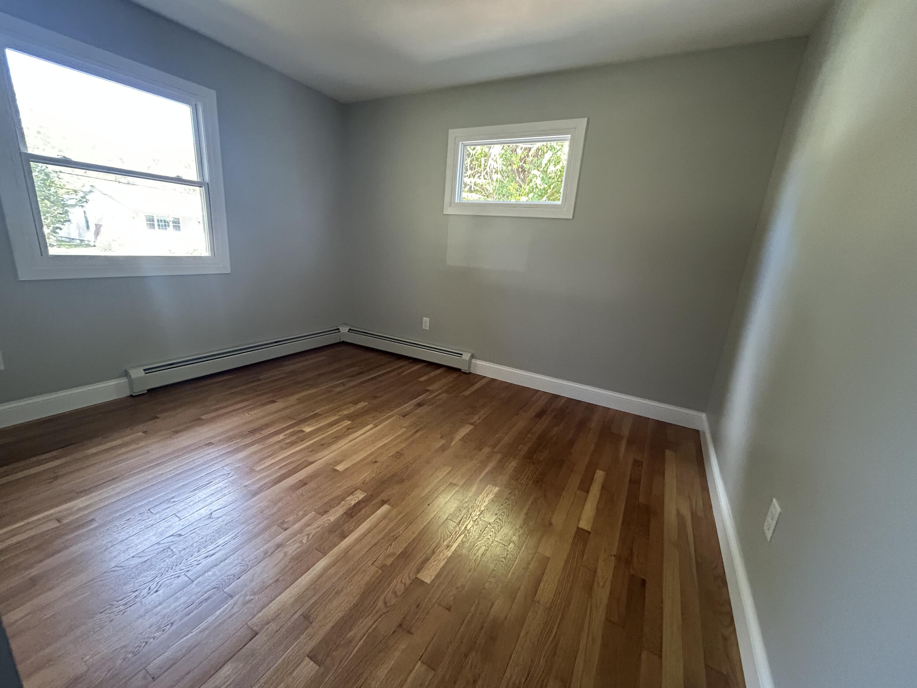 5 Pinewood Street
