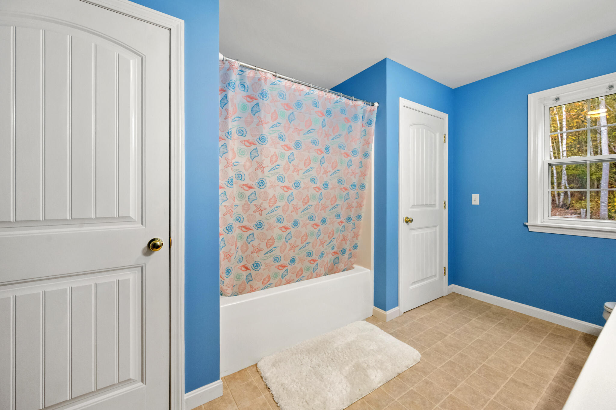 580 Half Township Road