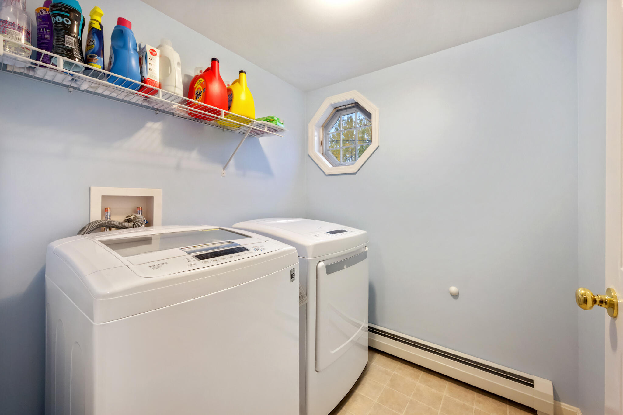 580 Half Township Road