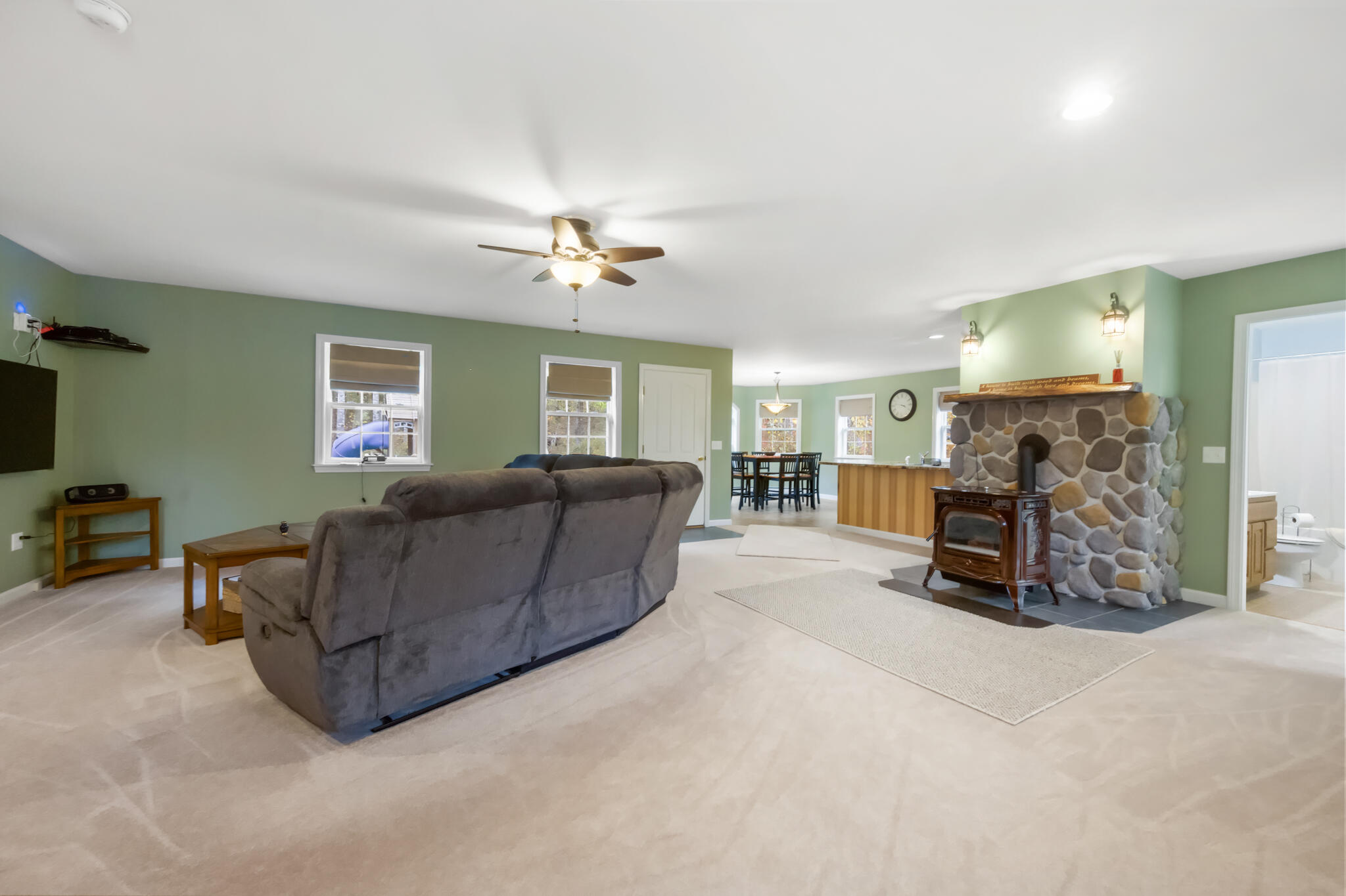 580 Half Township Road