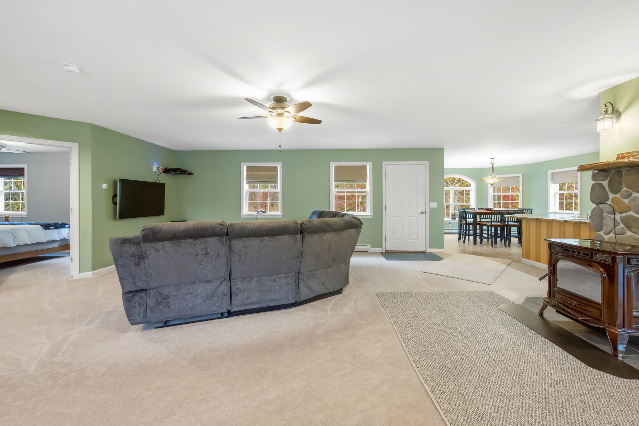 580 Half Township Road
