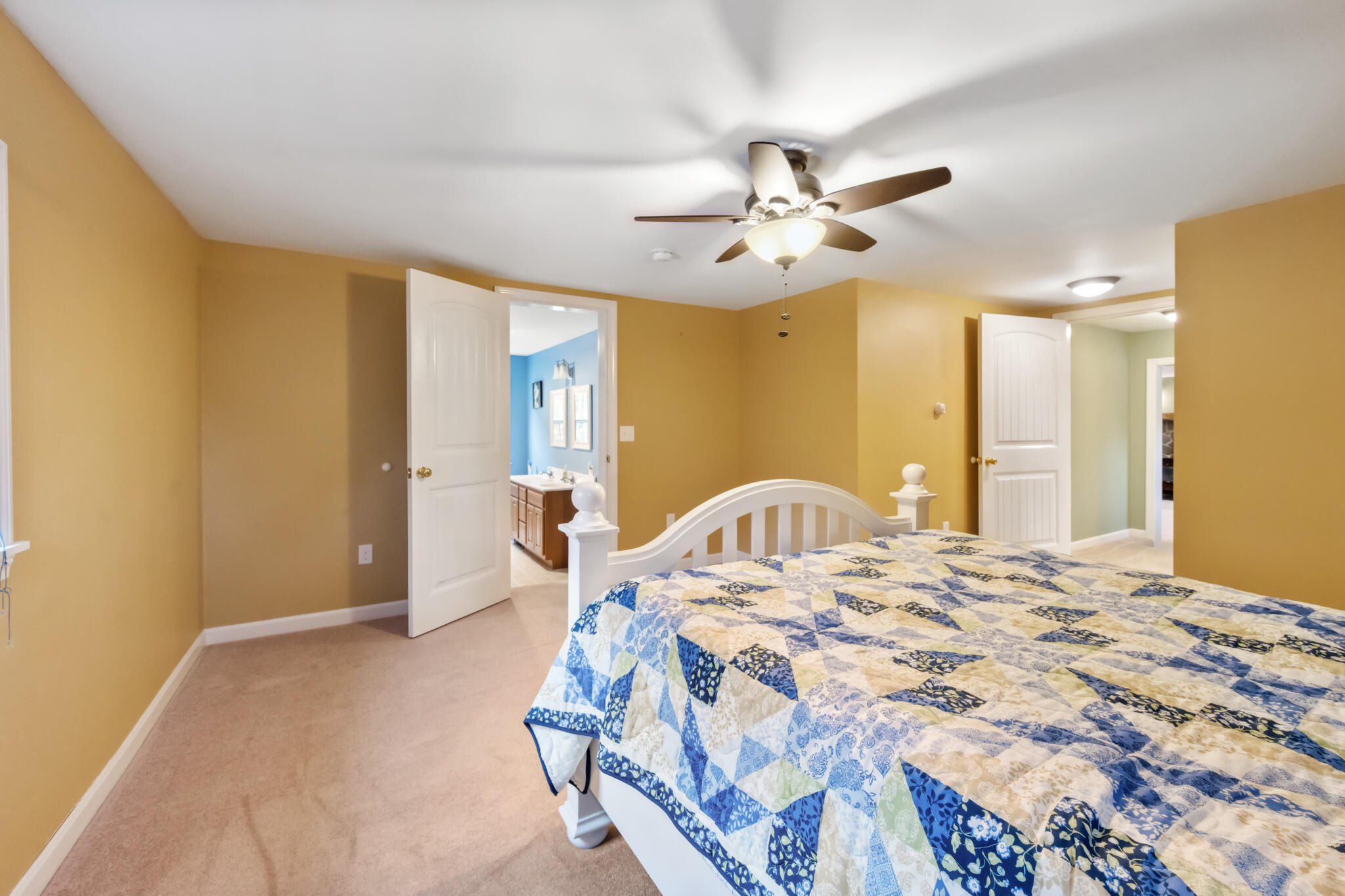 580 Half Township Road