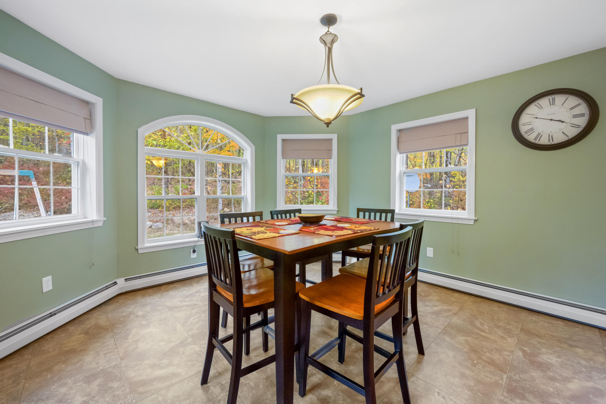 580 Half Township Road