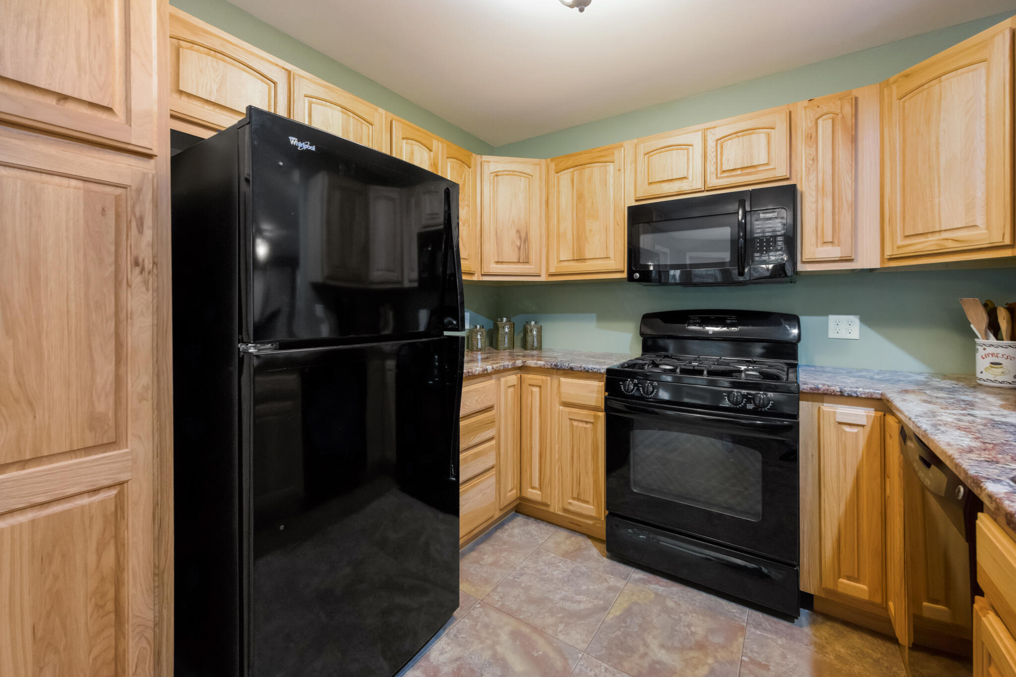 580 Half Township Road