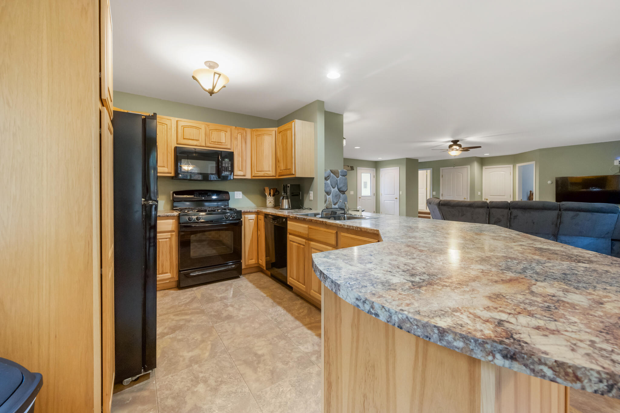 580 Half Township Road