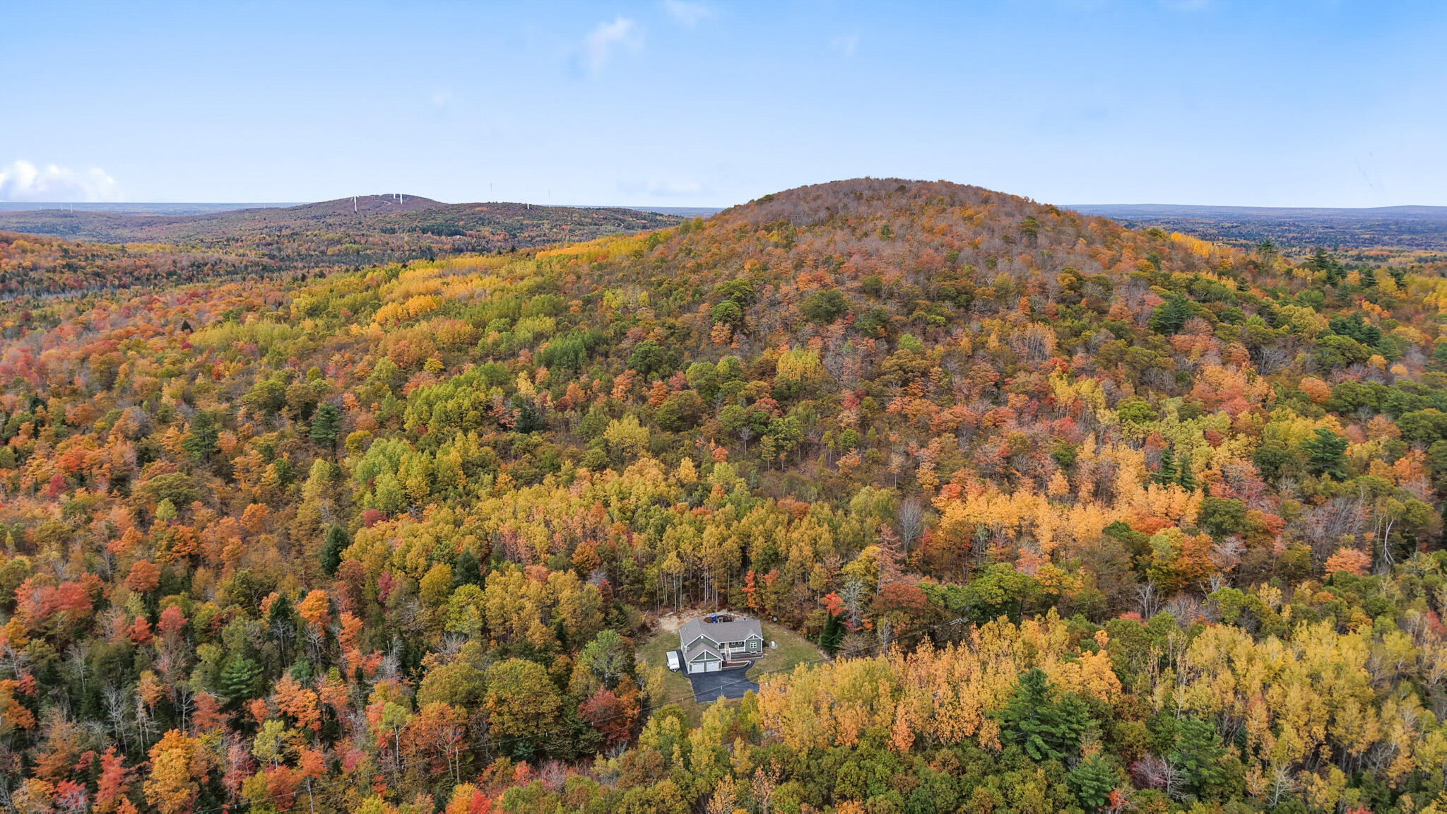 580 Half Township Road