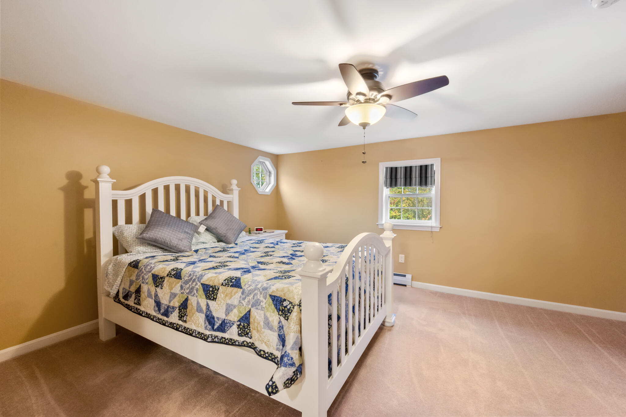 580 Half Township Road