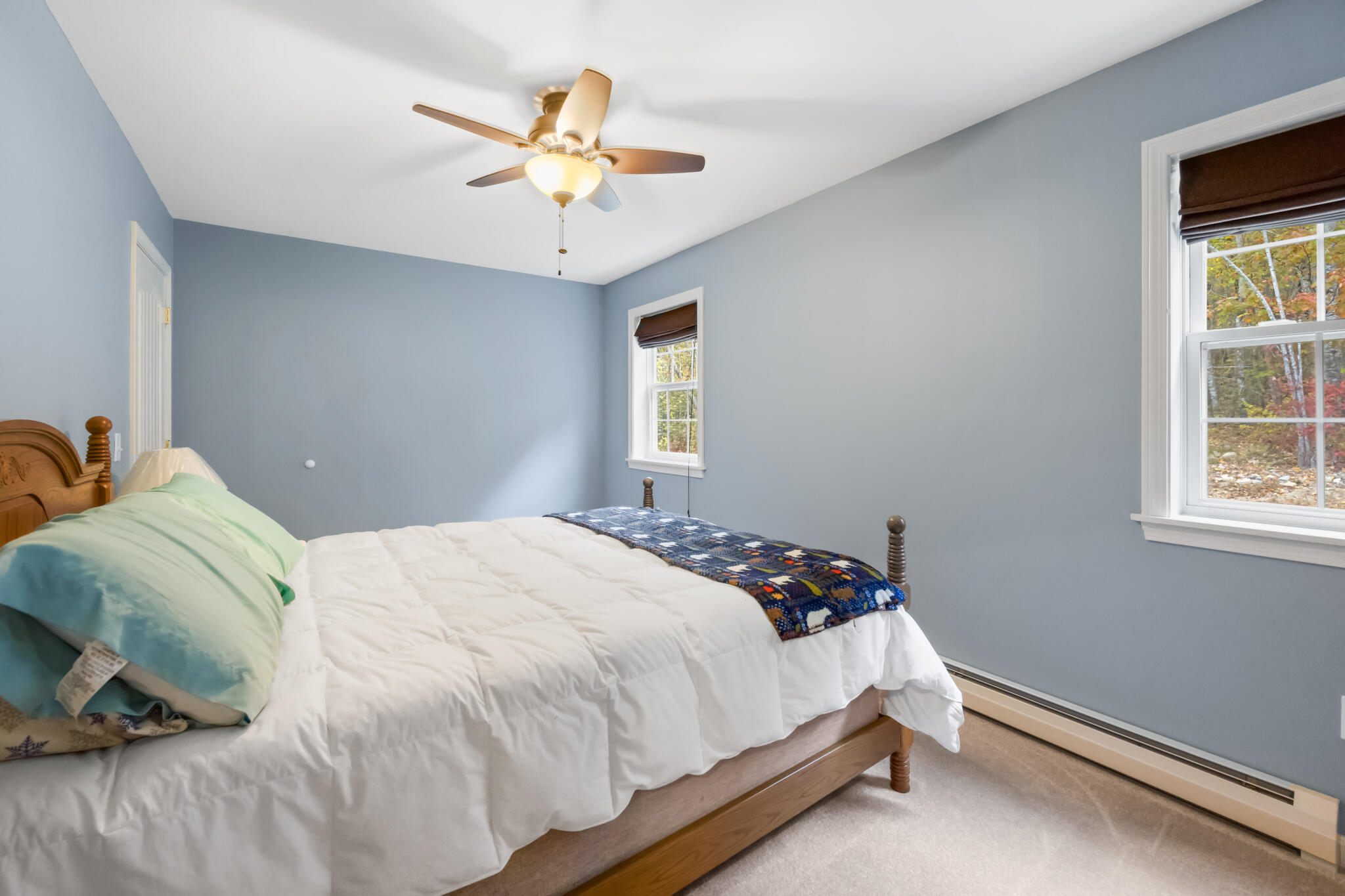 580 Half Township Road