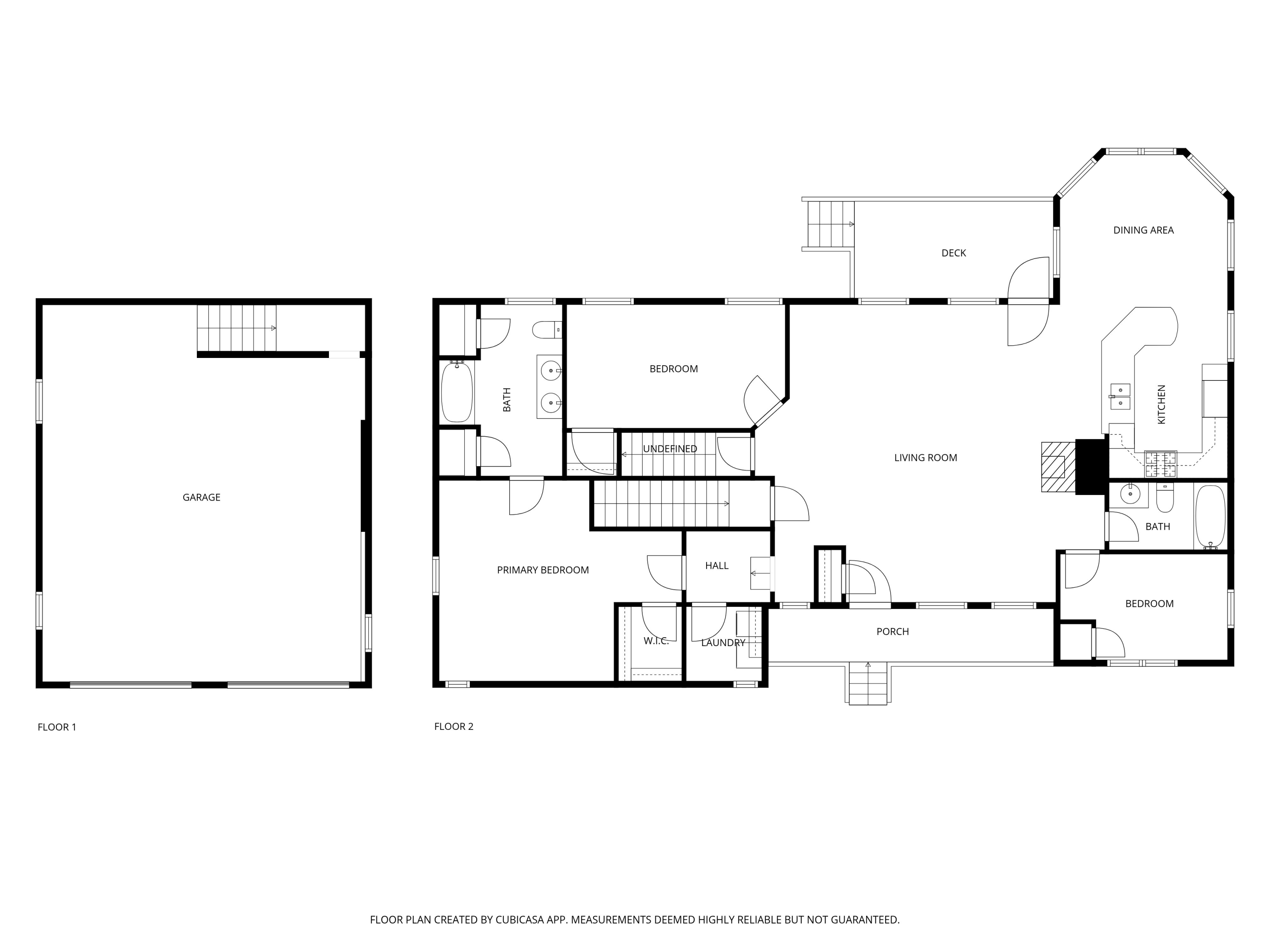 580 Half Township Road