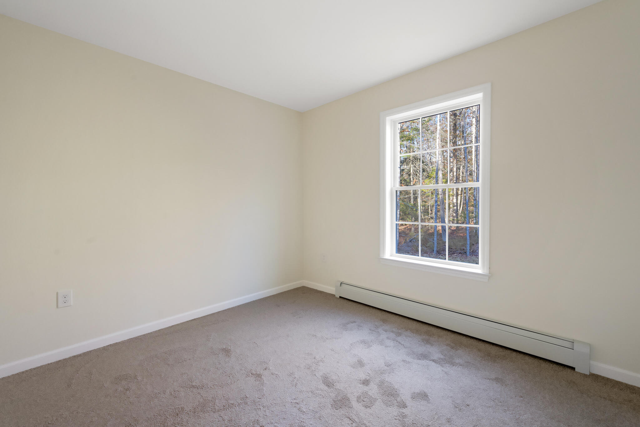 849 Kirkland Road