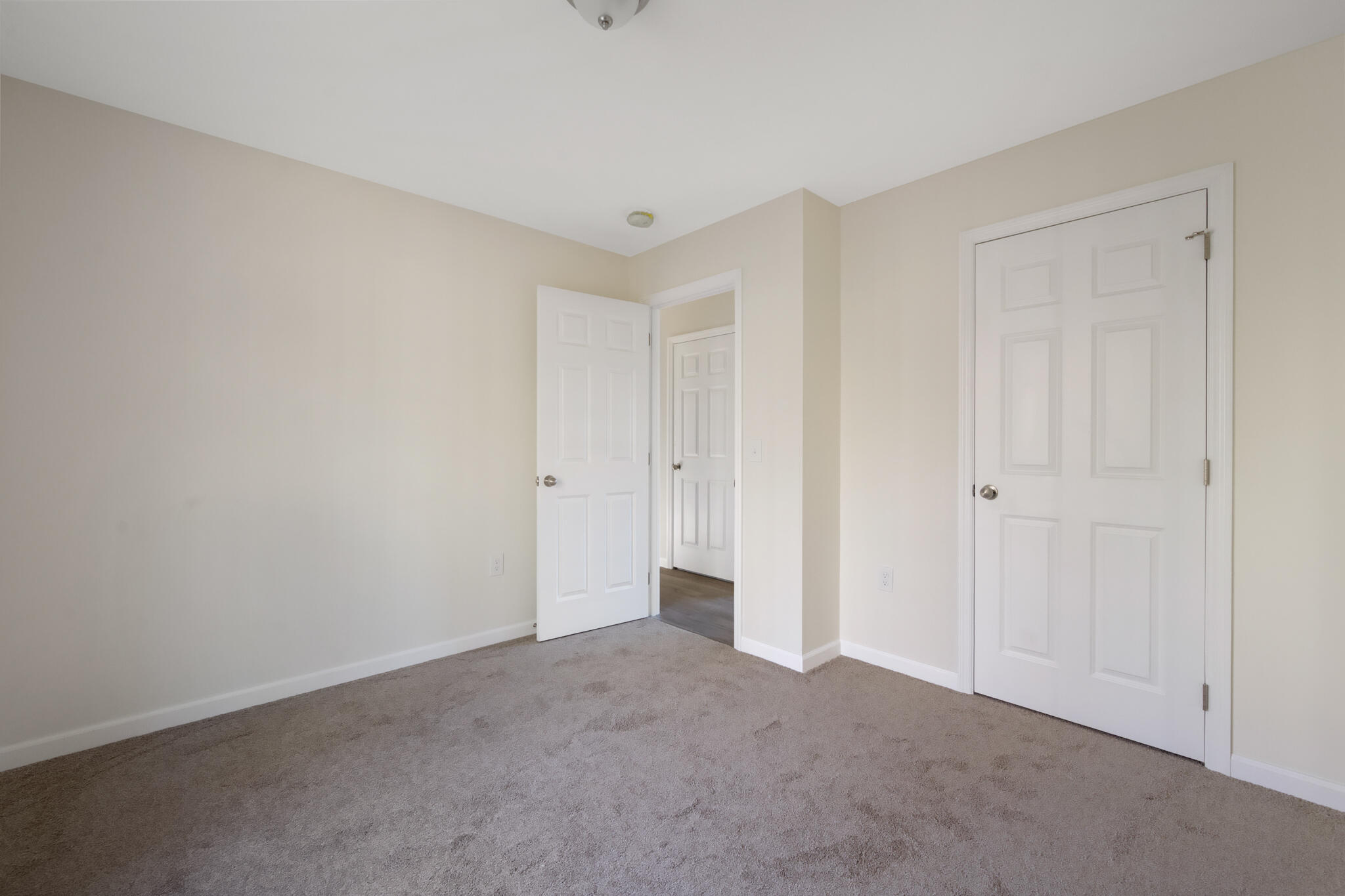 849 Kirkland Road
