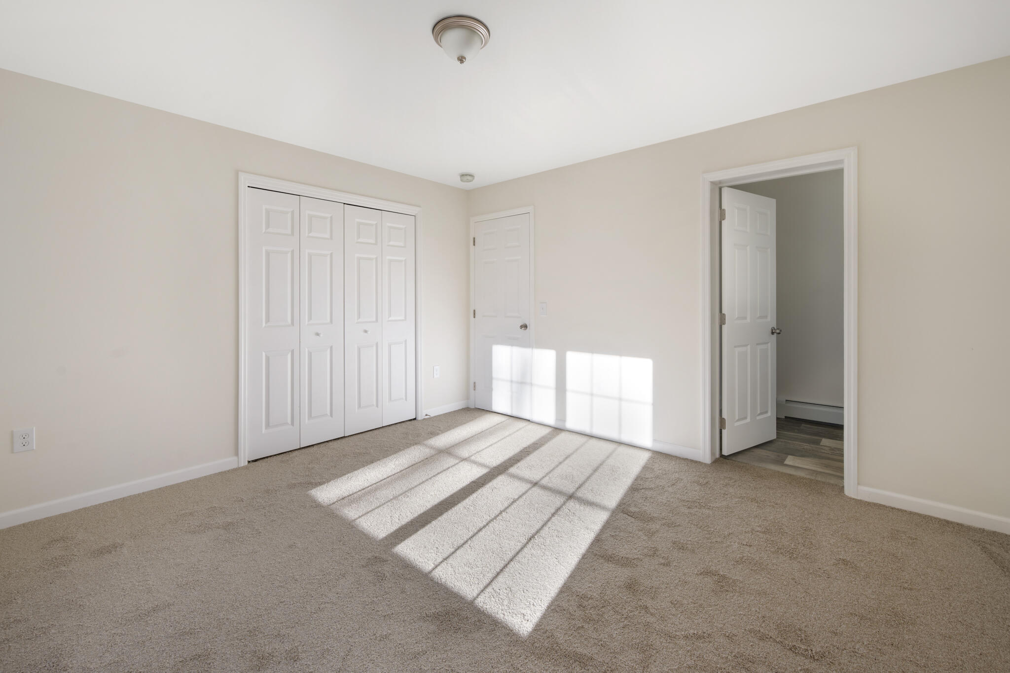 849 Kirkland Road