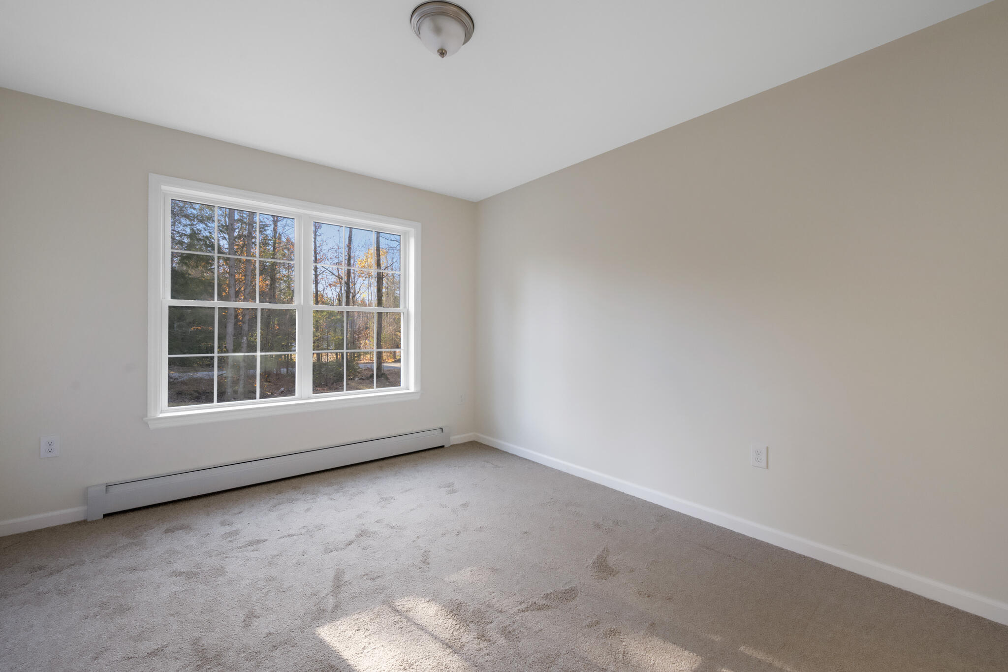 849 Kirkland Road