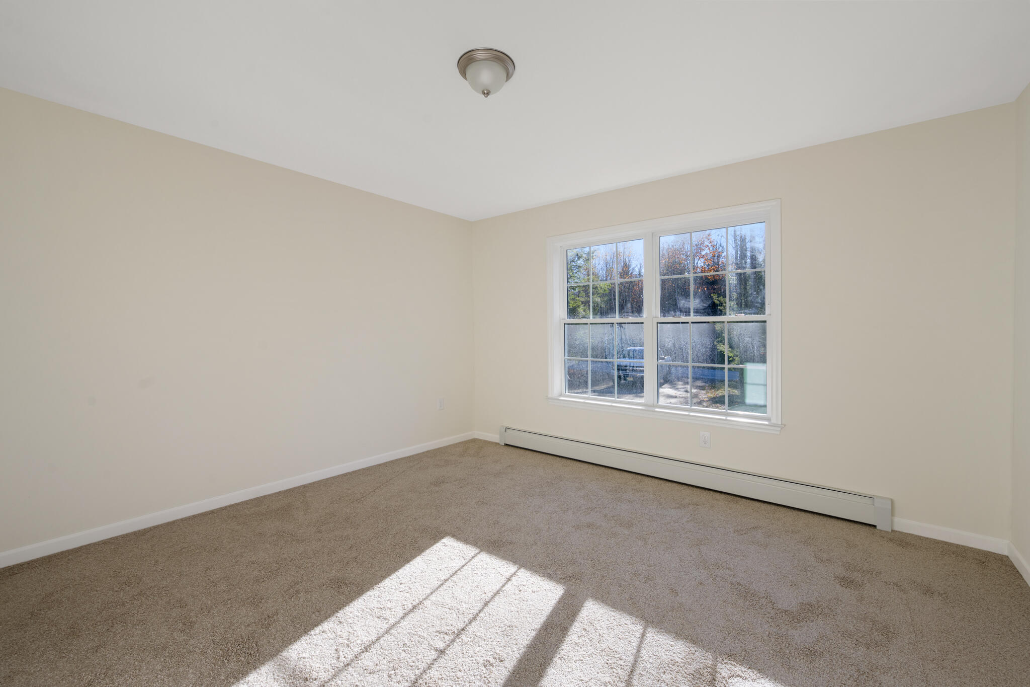849 Kirkland Road