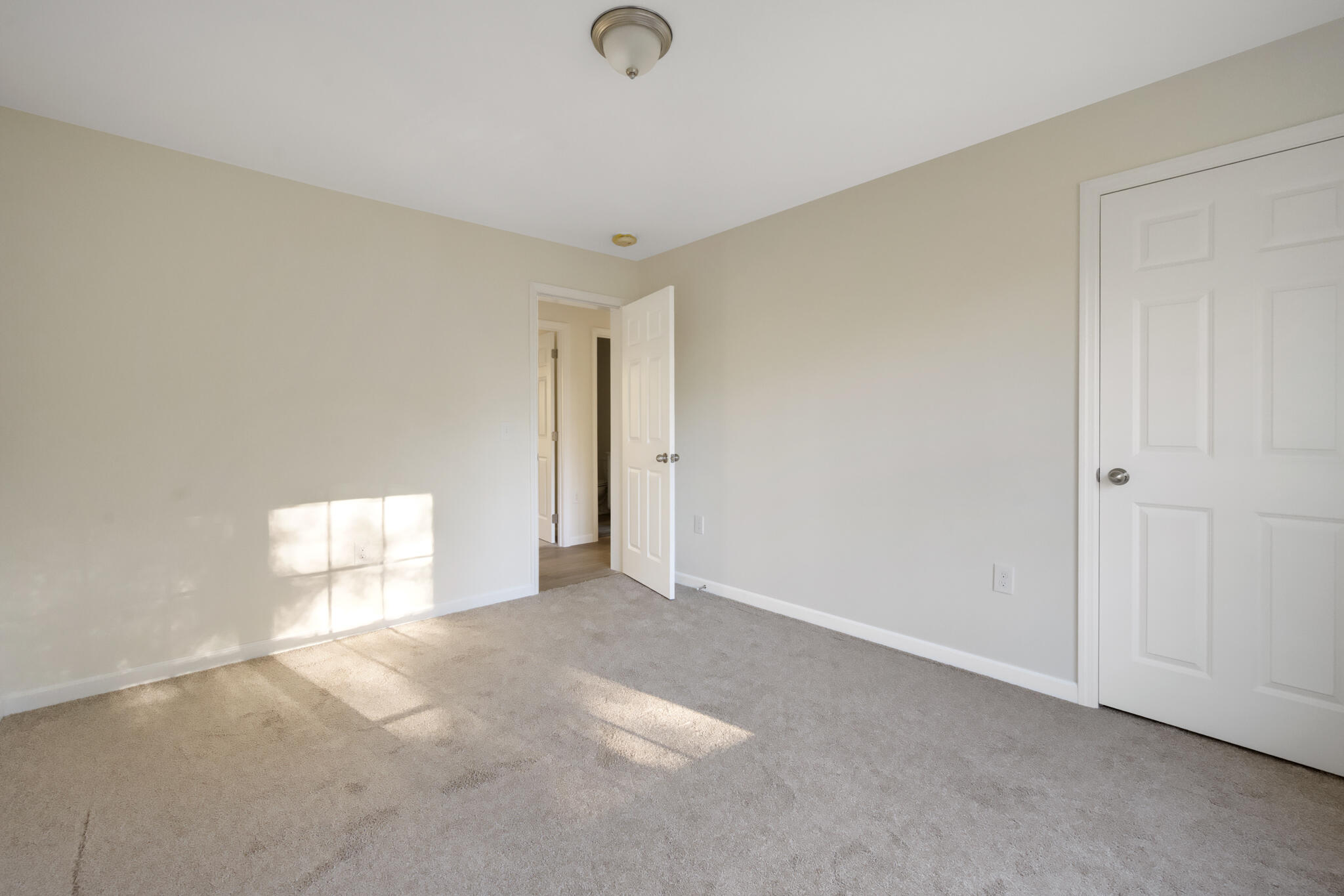 849 Kirkland Road