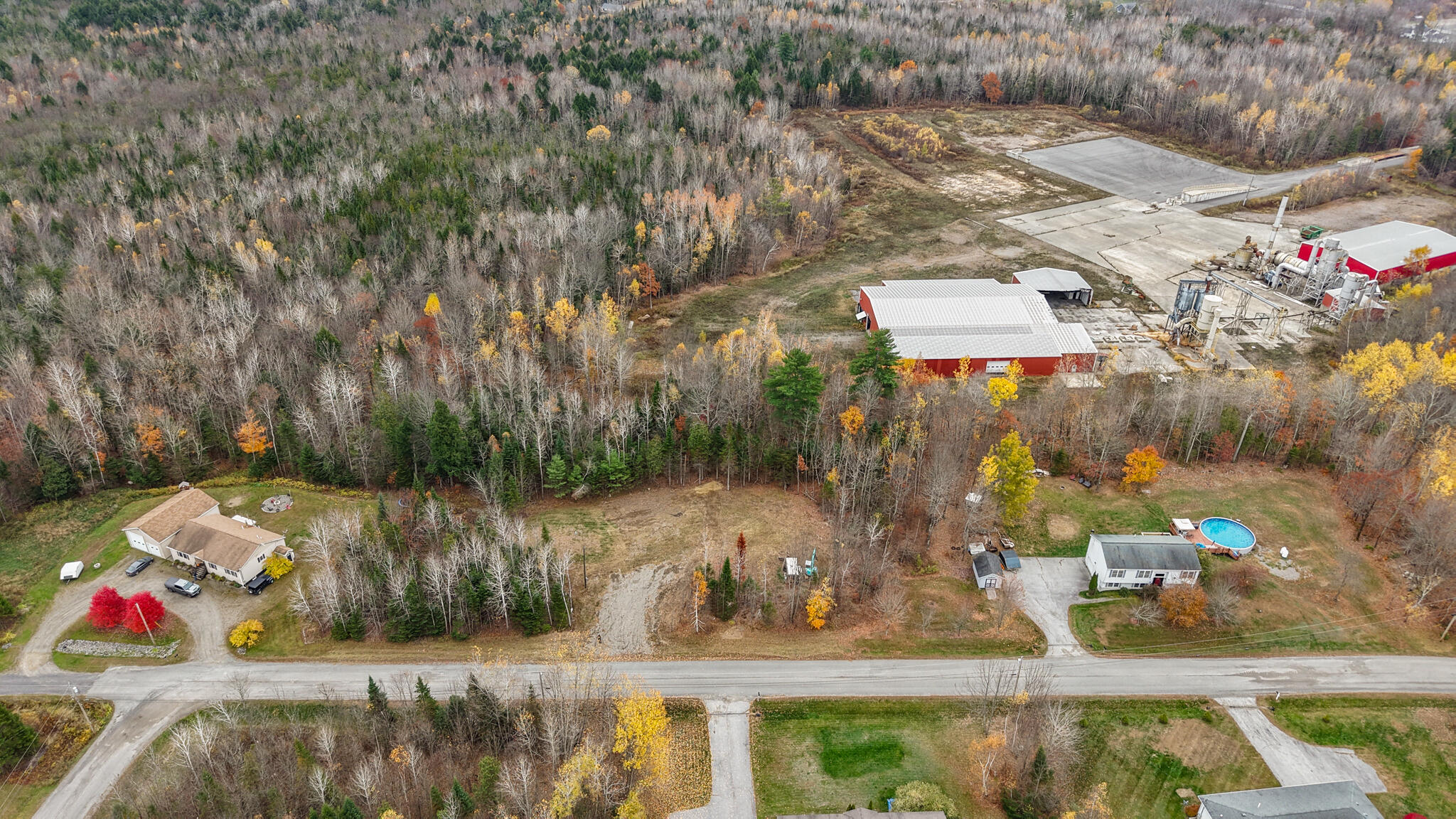 87 Bradbury Drive