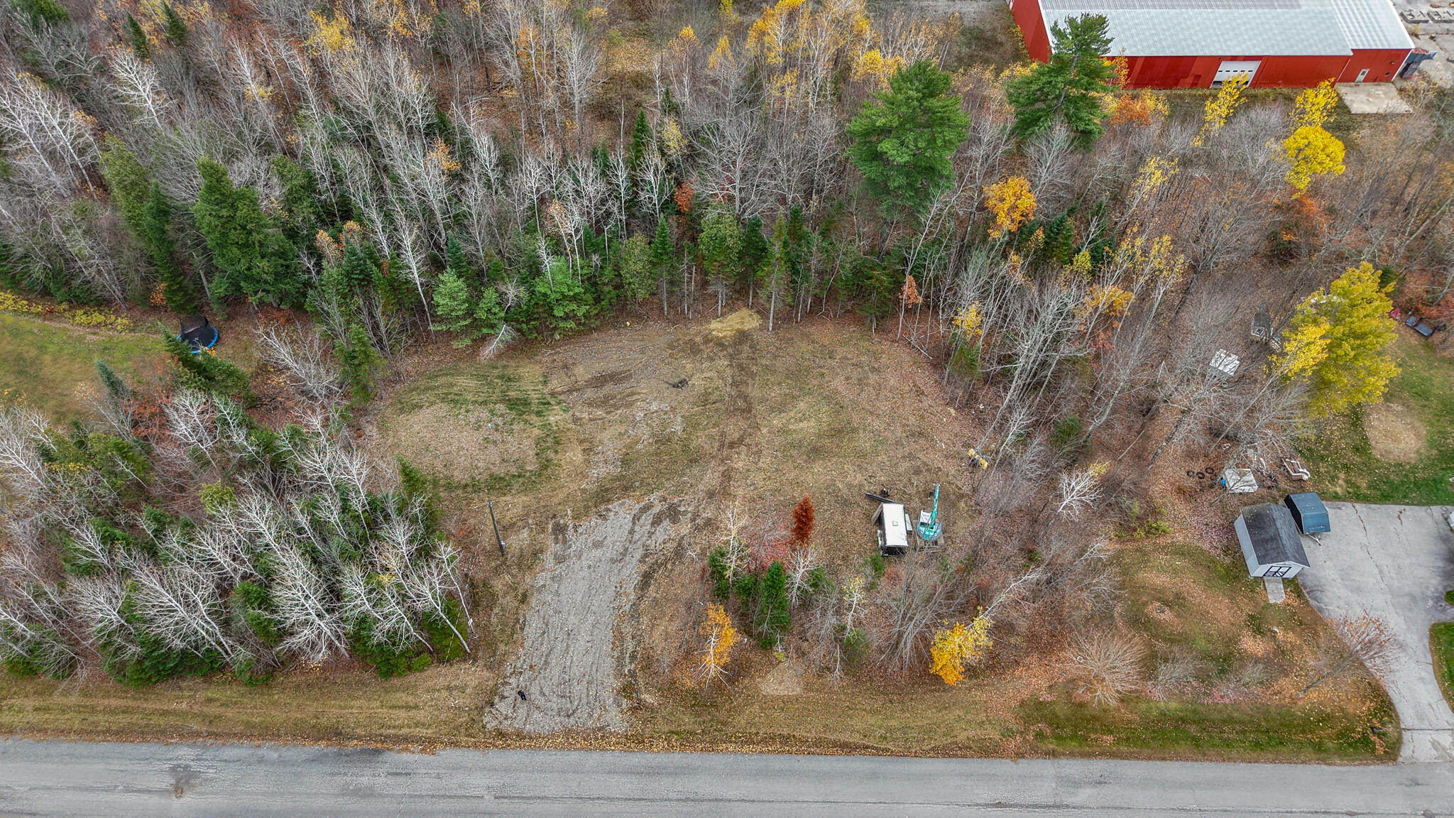 87 Bradbury Drive