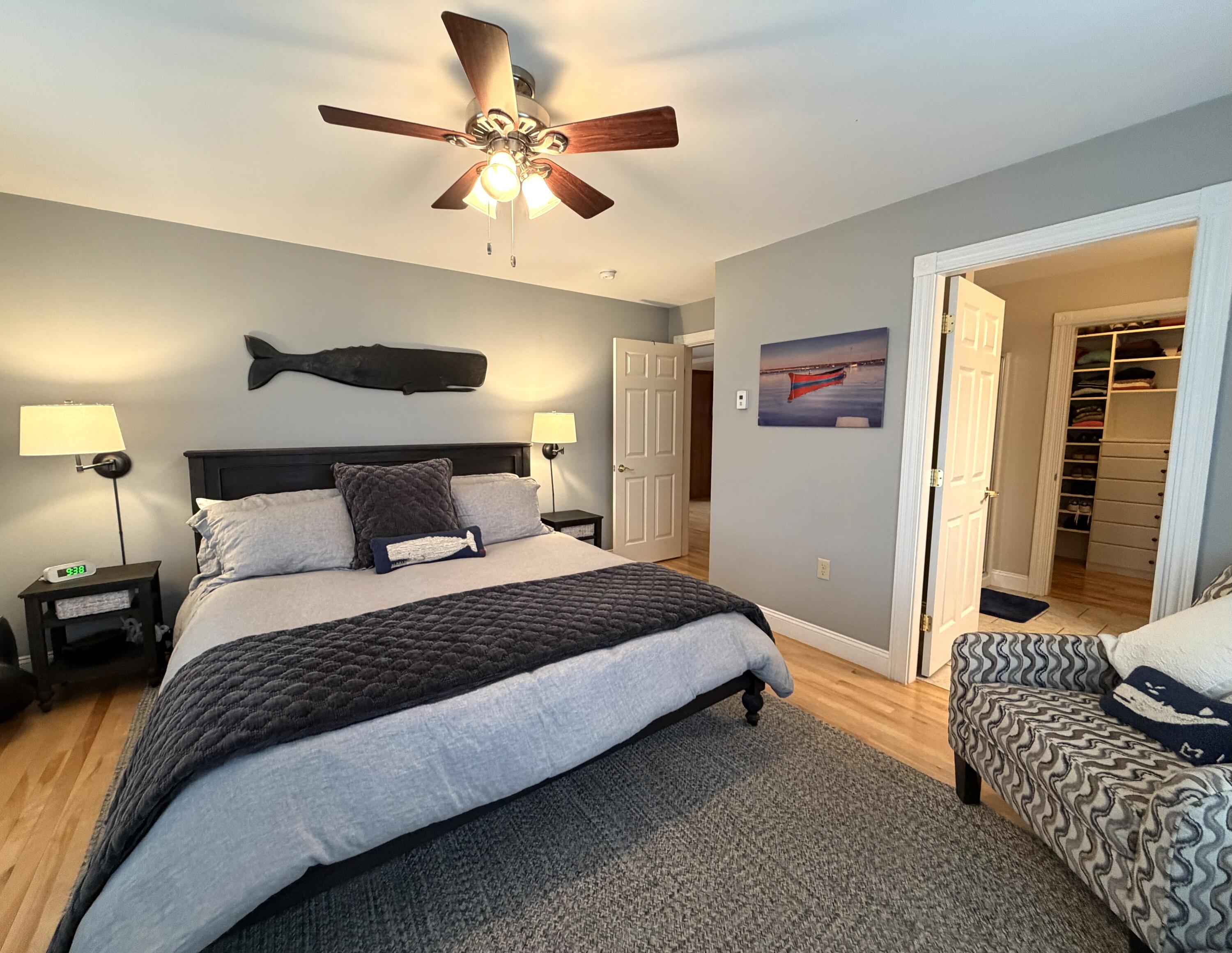 36 Kathryn Lane 36