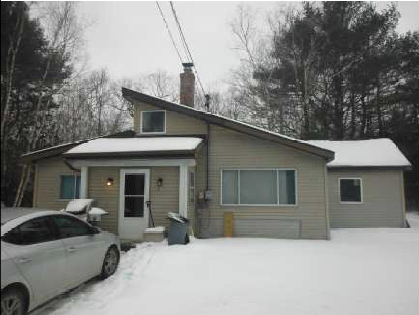 20 Memorial Drive