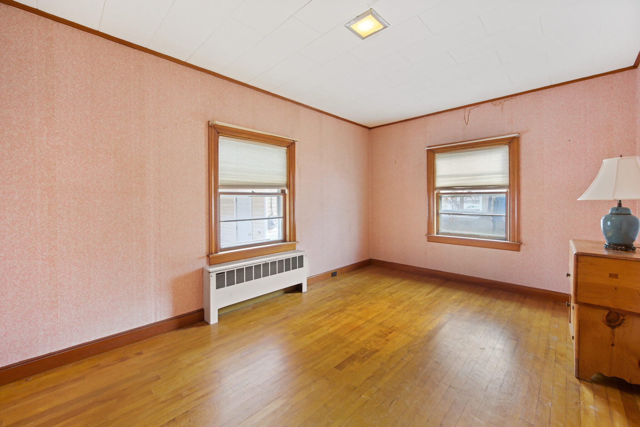 151 Buck Street