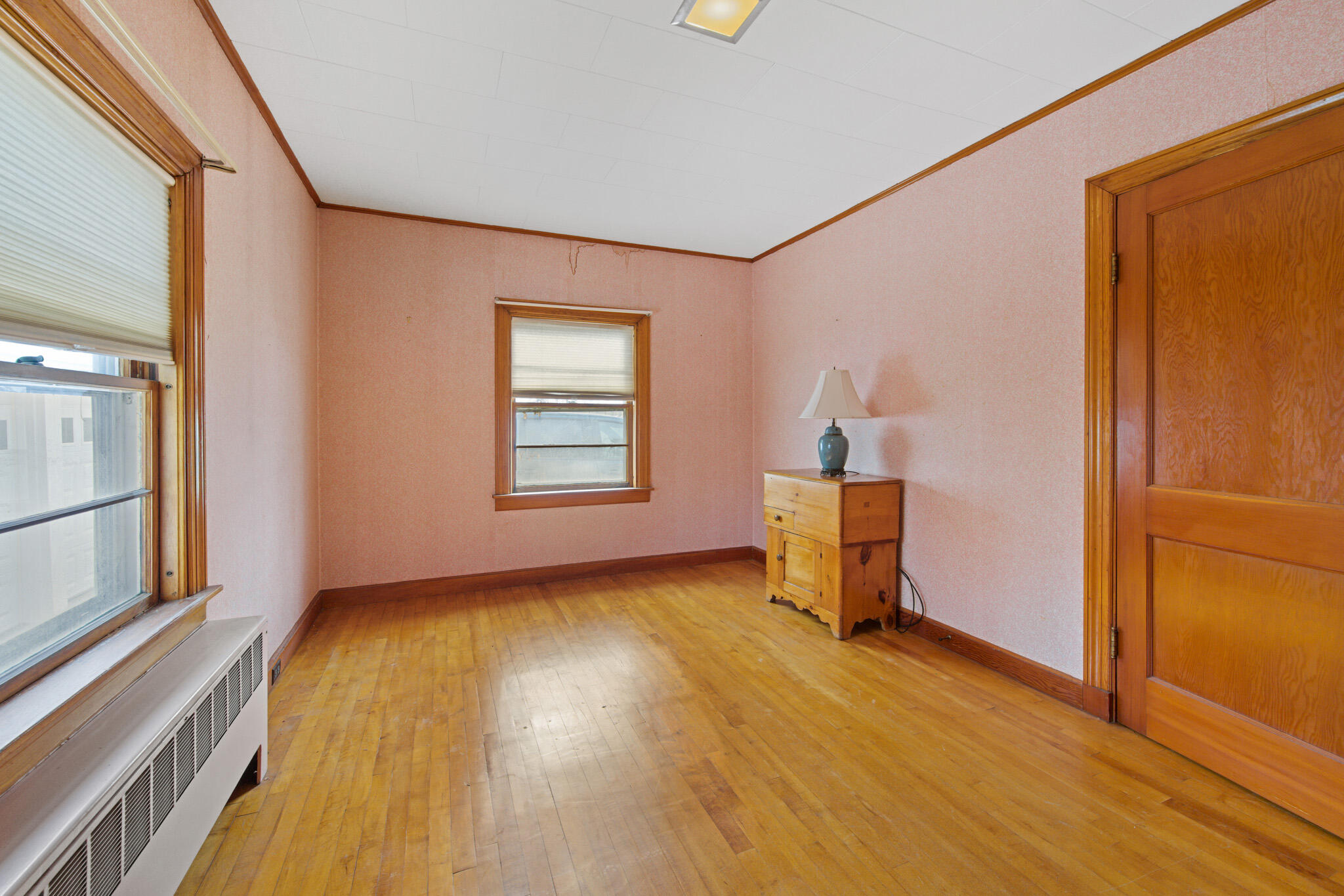 151 Buck Street