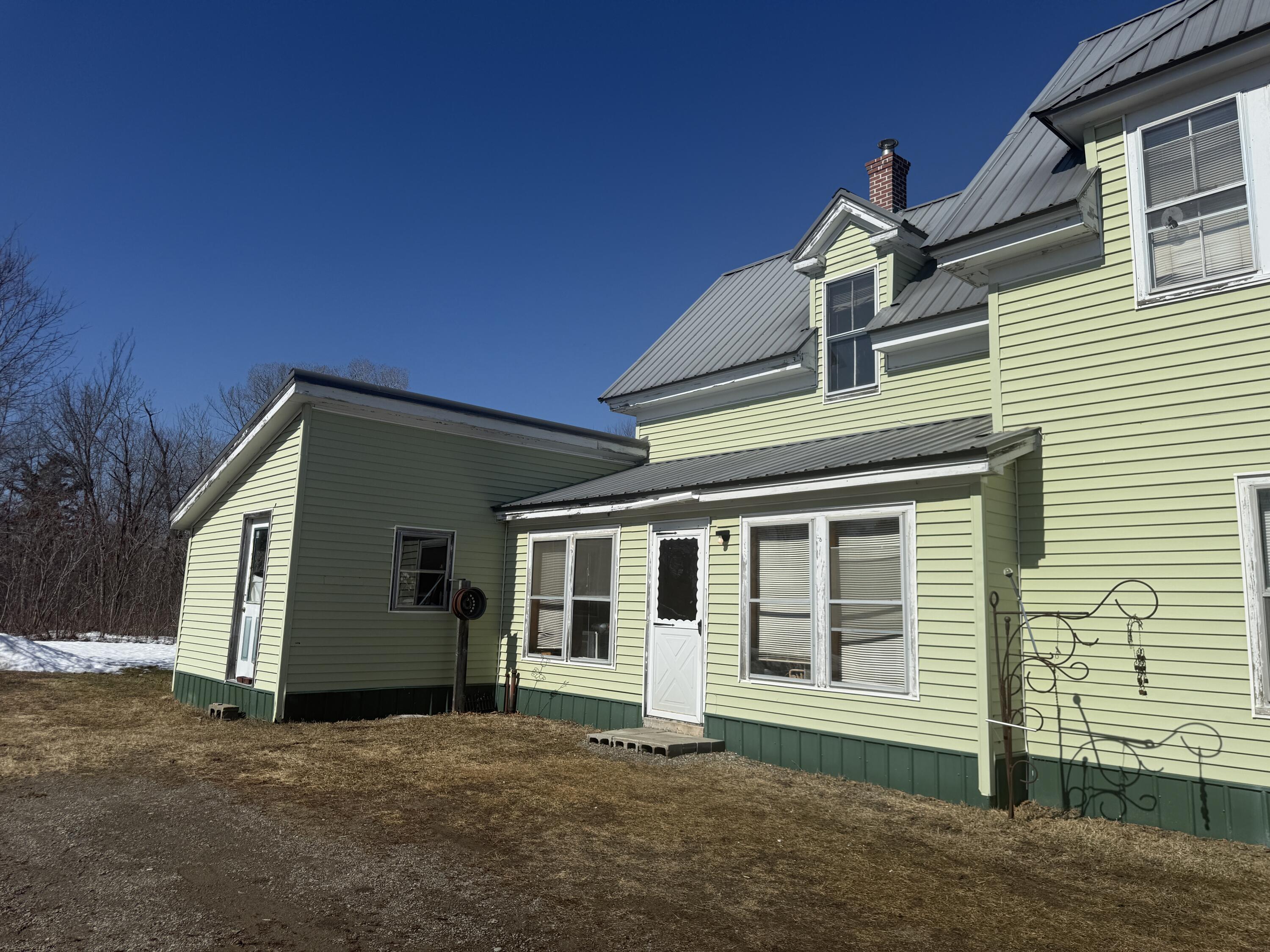 262 Main Street