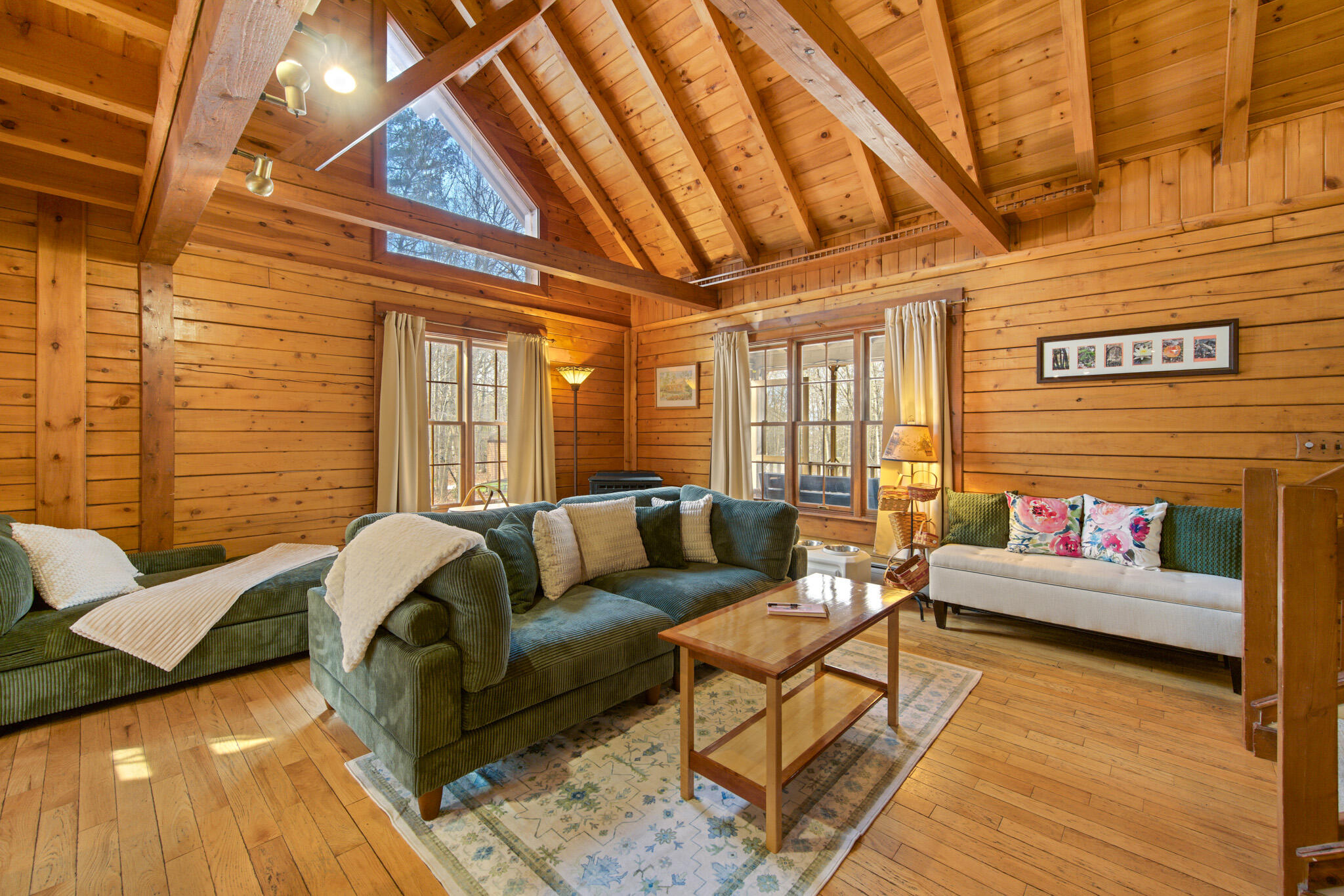 681 Maple Ridge Road