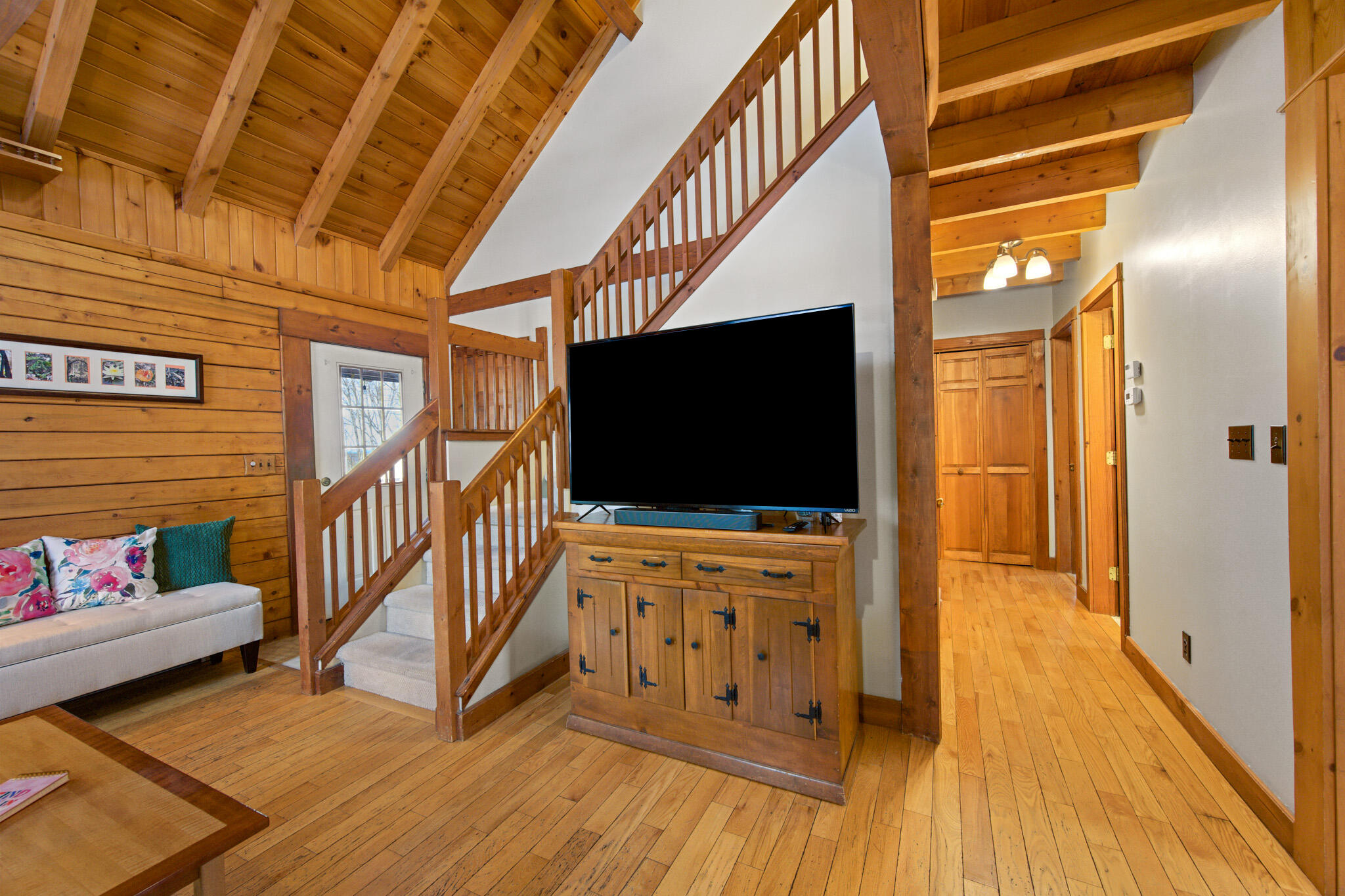 681 Maple Ridge Road