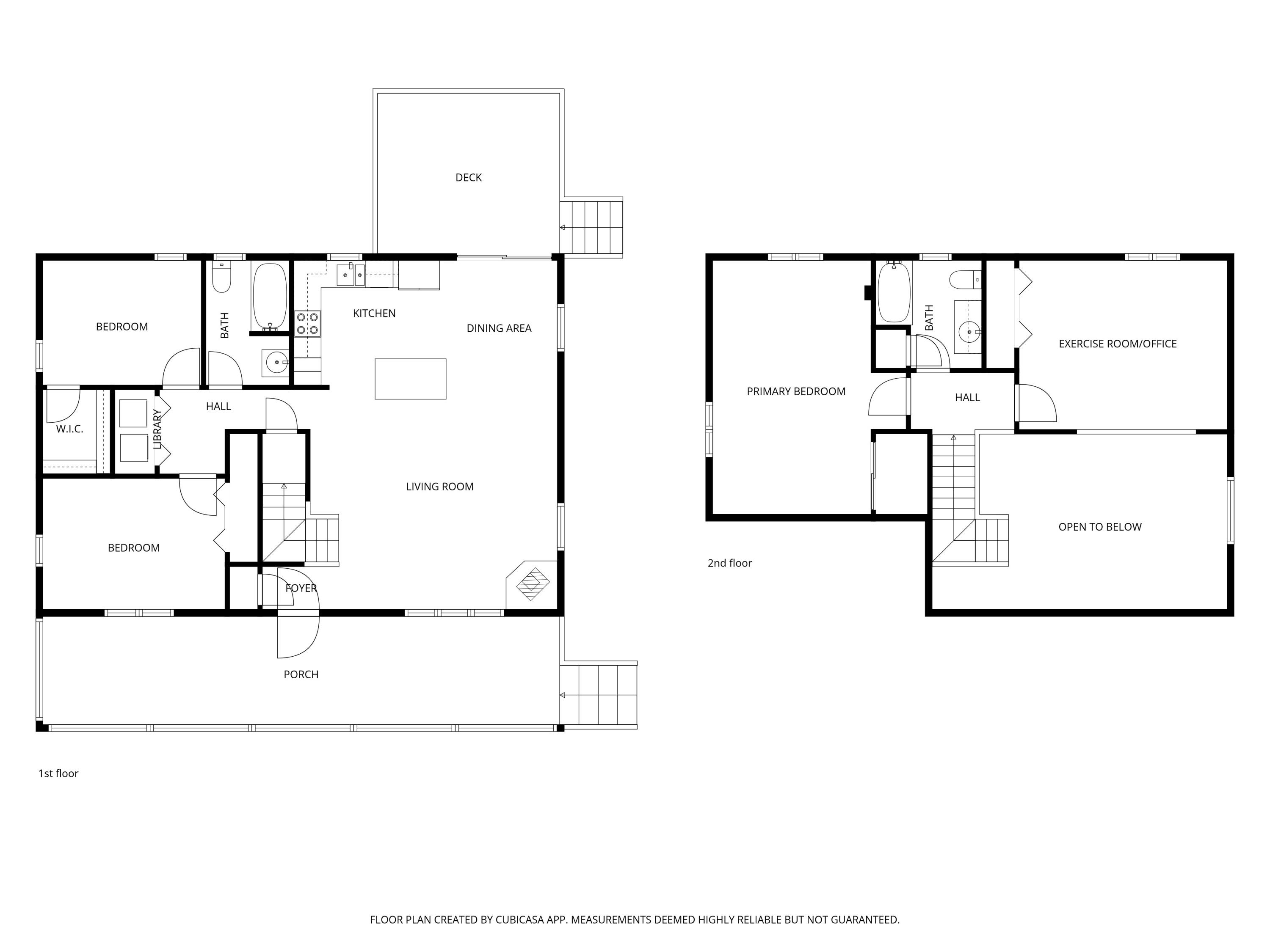 681 Maple Ridge Road