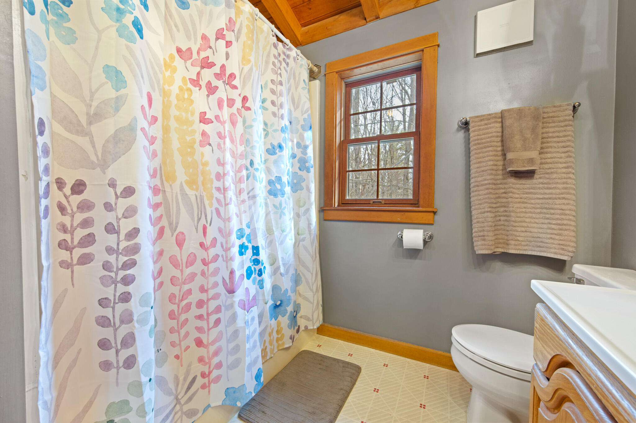 681 Maple Ridge Road