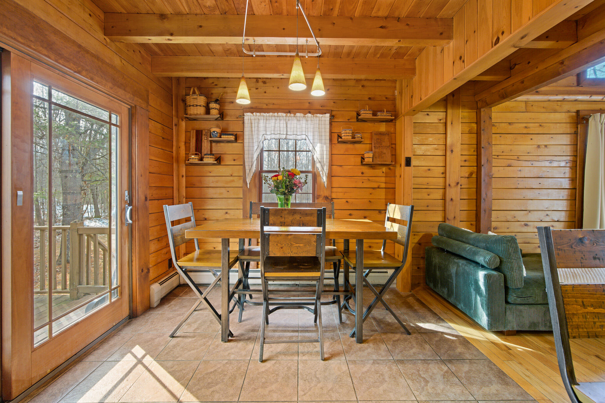 681 Maple Ridge Road
