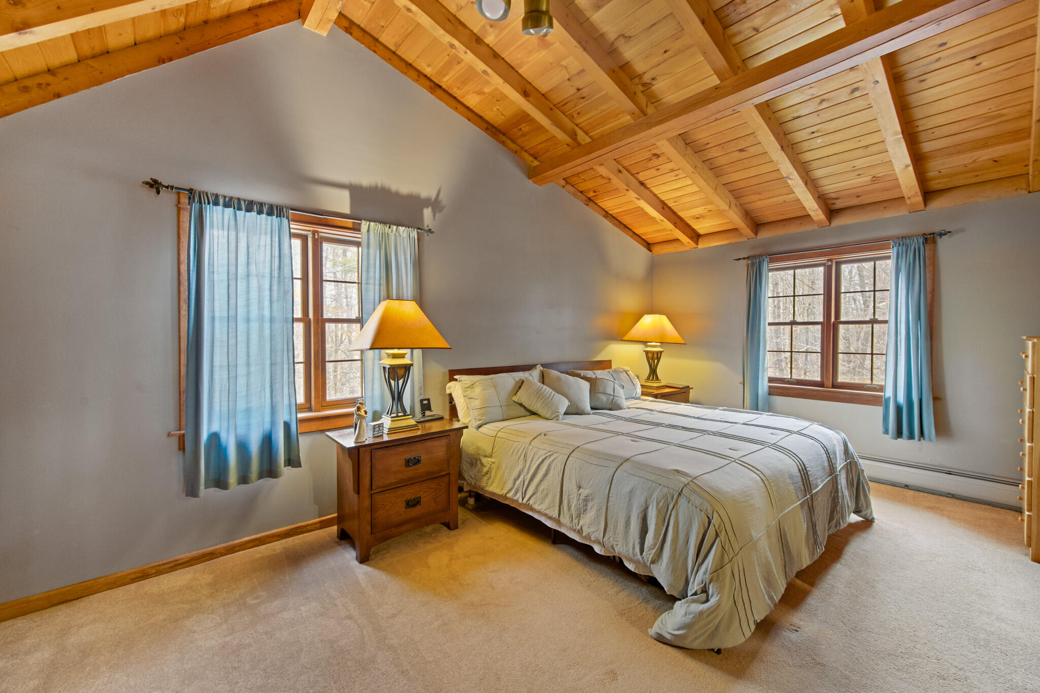 681 Maple Ridge Road